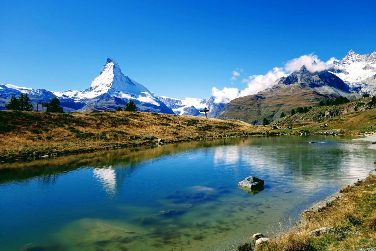 wanderung_matterhorn_trek_