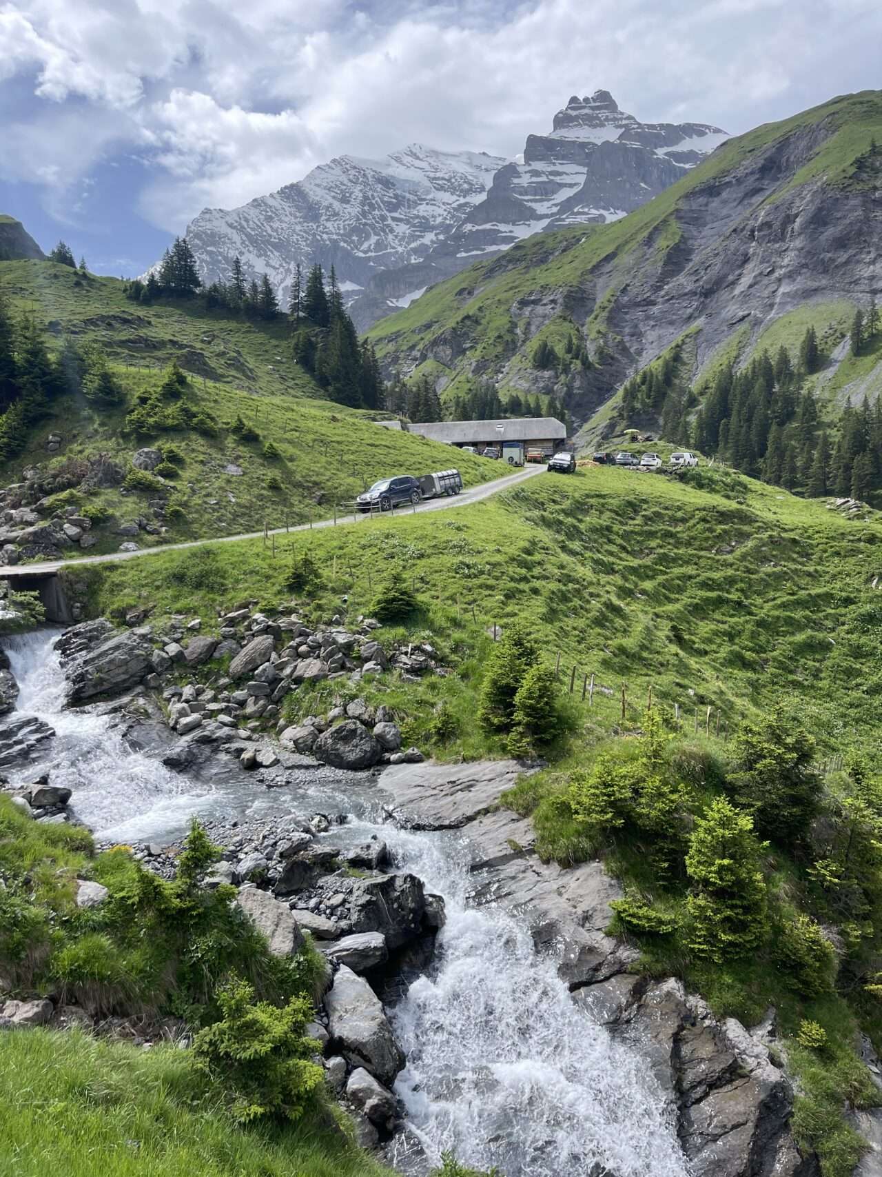 wanderung_griesalp_gspaltenhornhuette_