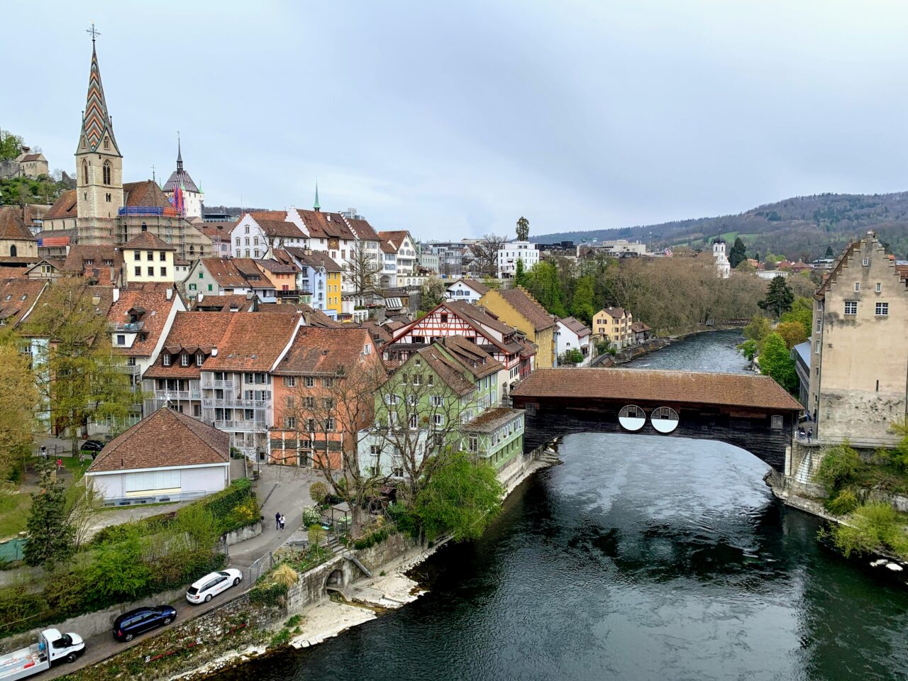 velotour_goldkueste_baden__IMG_7324