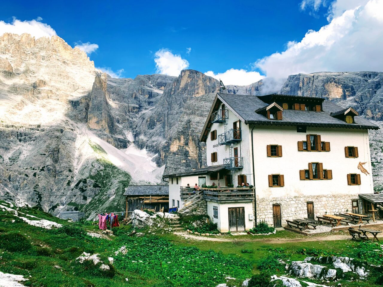 klettersteige_sextener_dolomiten_paternkofel_