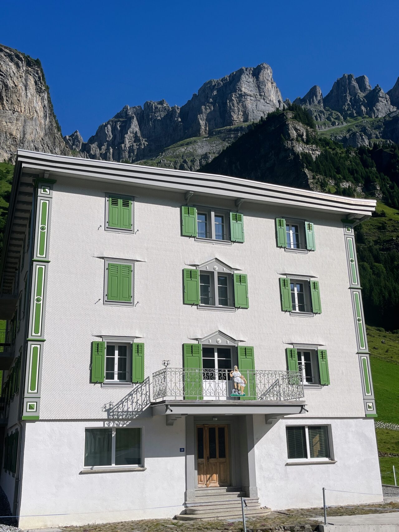 Wanderung_Via_alpina_urnerboden_linthal_