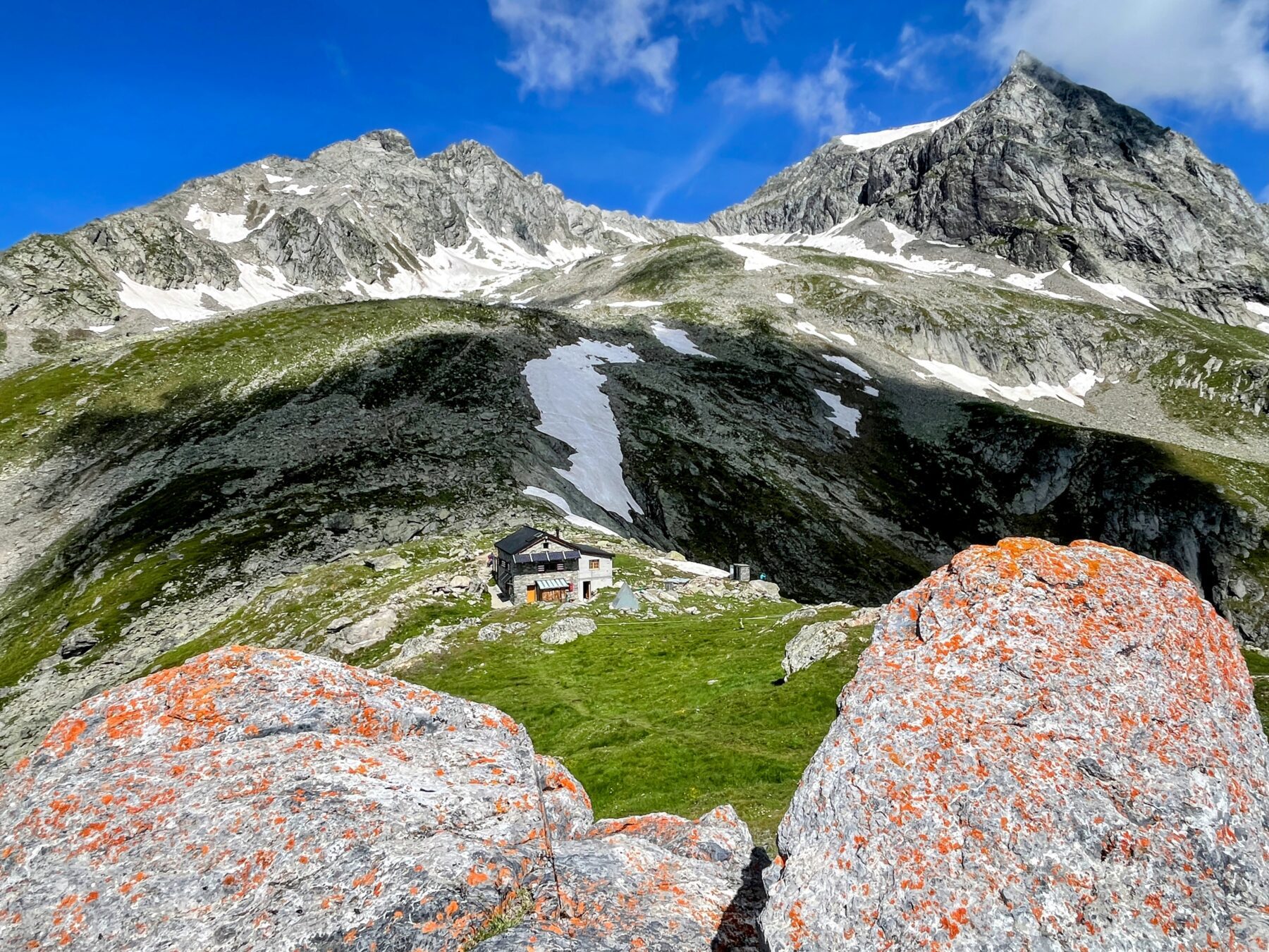 wanderung_wiwannihuette_