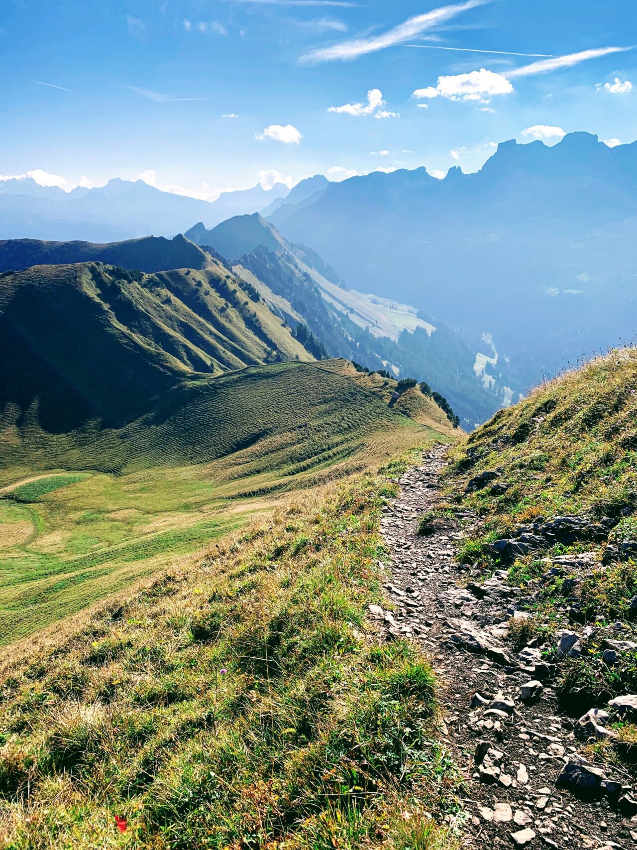 stoos_gratwanderung_klingenstock_fronalpstock_