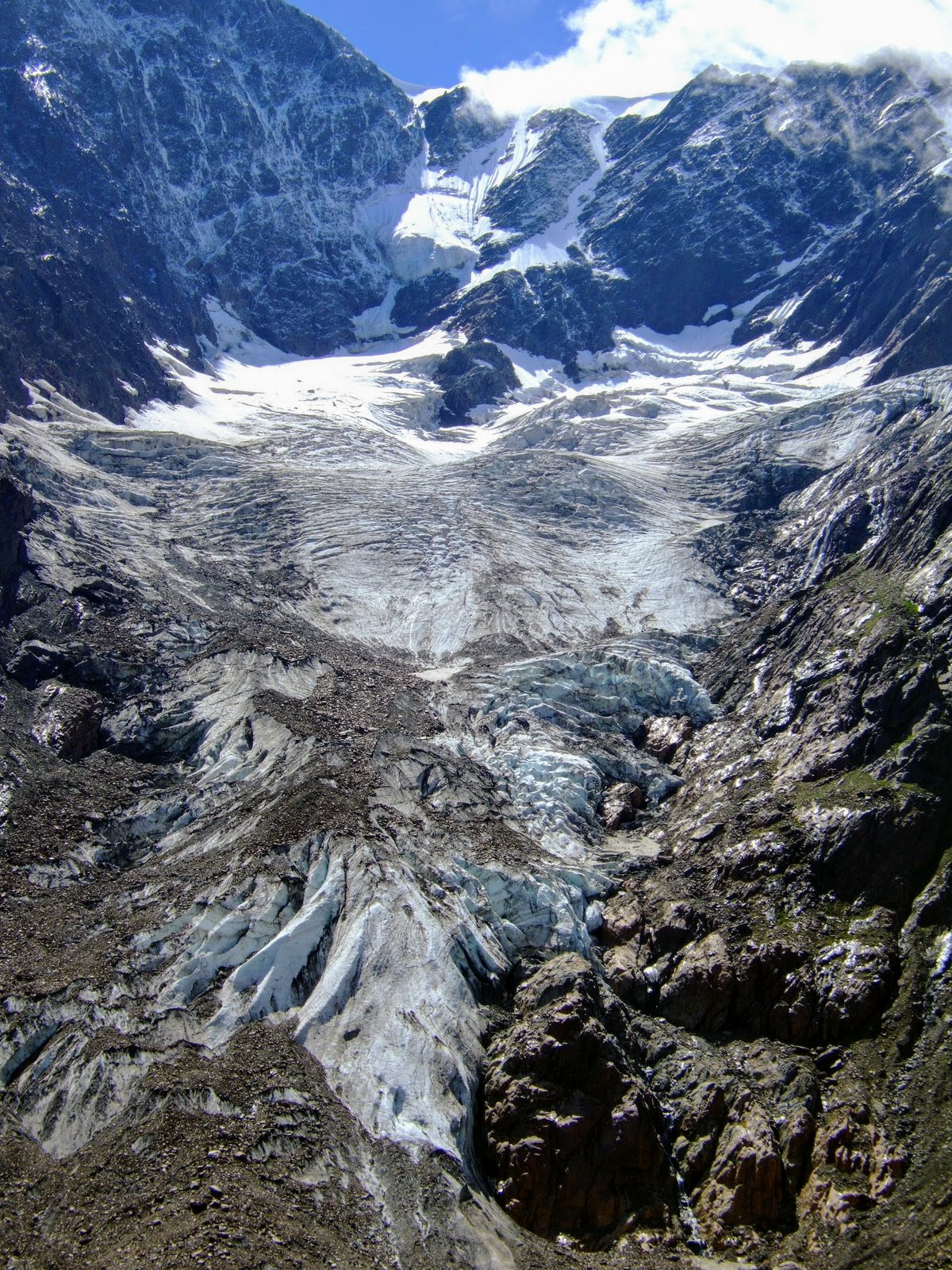 hochtour_sustenhorn__DSCF7928
