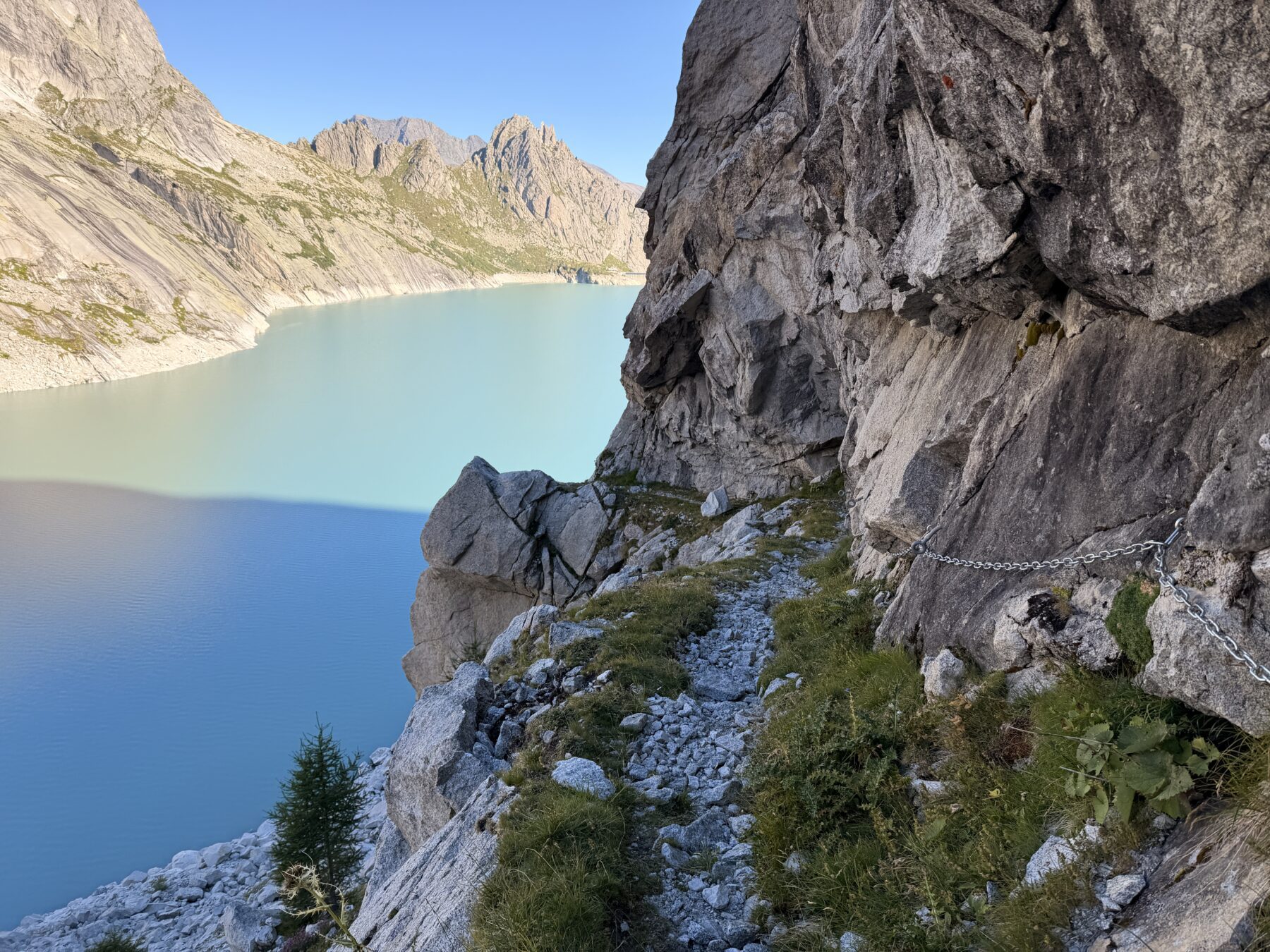 wanderung_sentiero_alpino_bregaglia_albignahuette_sciorahuette__IMG_0314