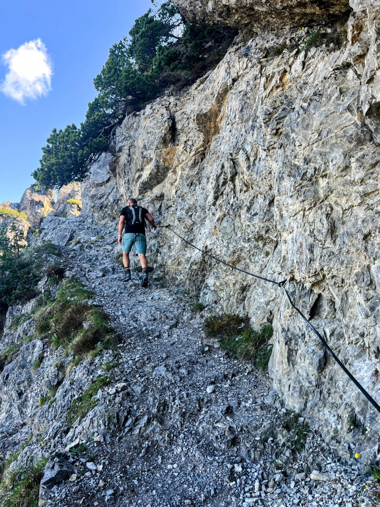 wanderung_fuerstensteig_drei_schwestern_