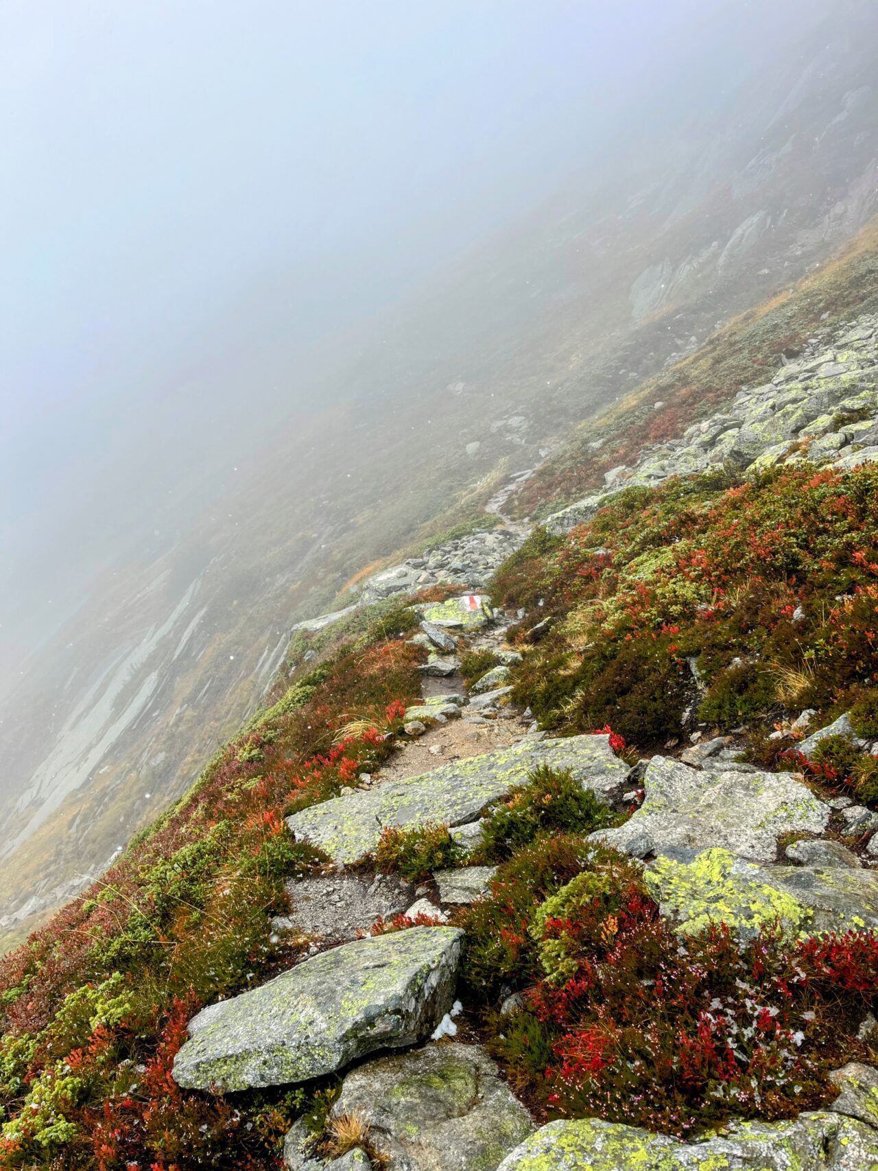 wanderung_dammahuette_