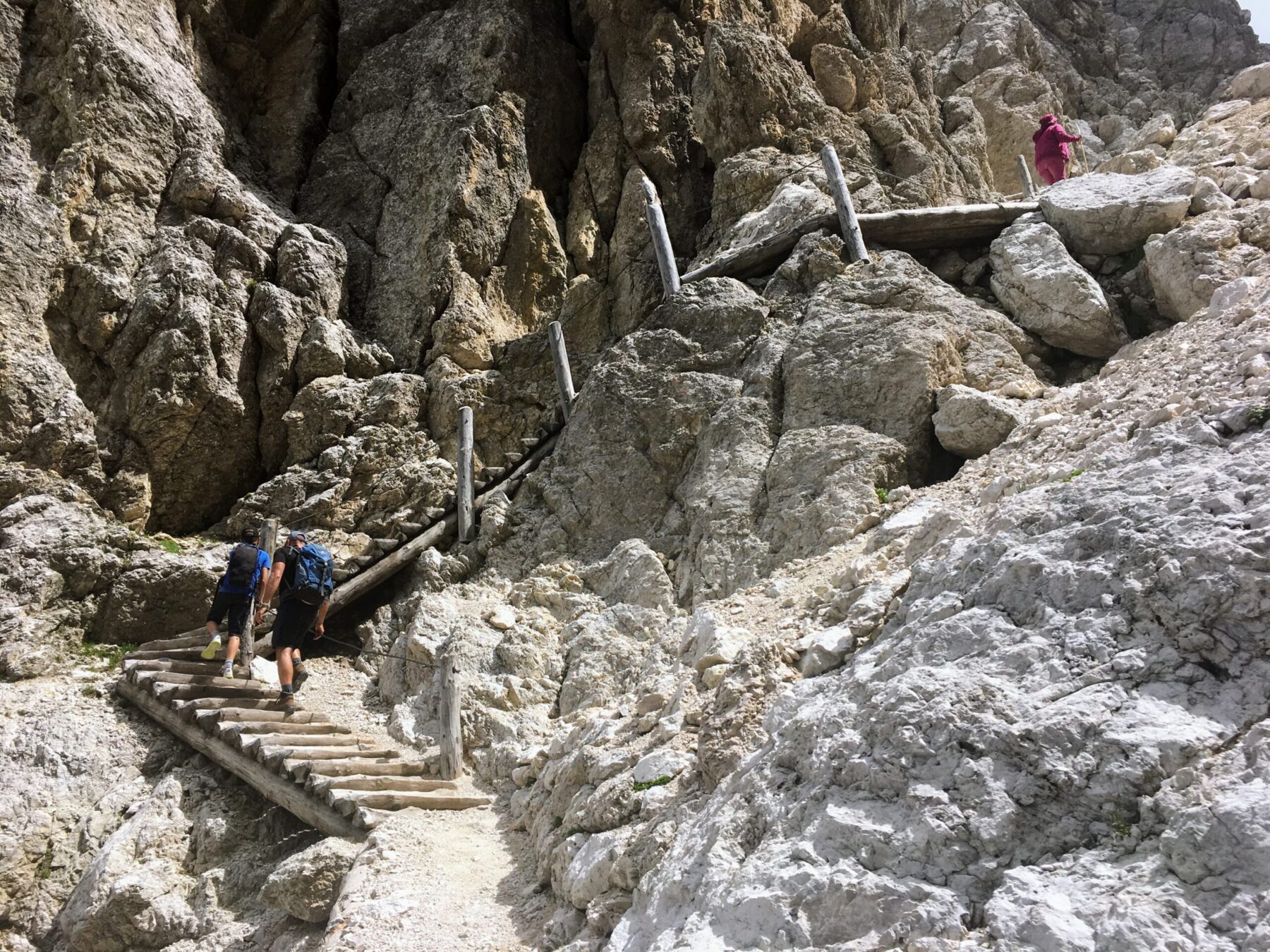 wanderung_rosengarten_mit_kindern_