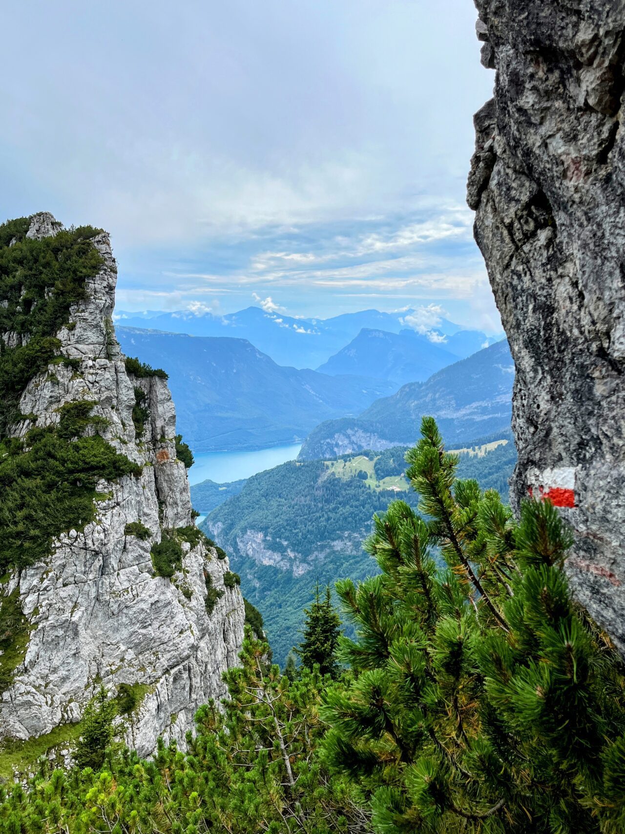 wanderung-croz-dell-altissimo-