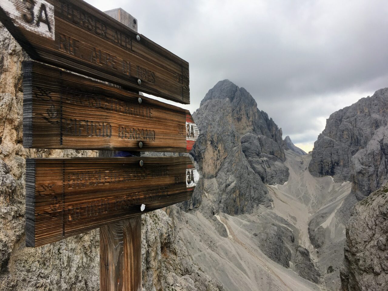 wanderung_rosengarten_mit_kindern_