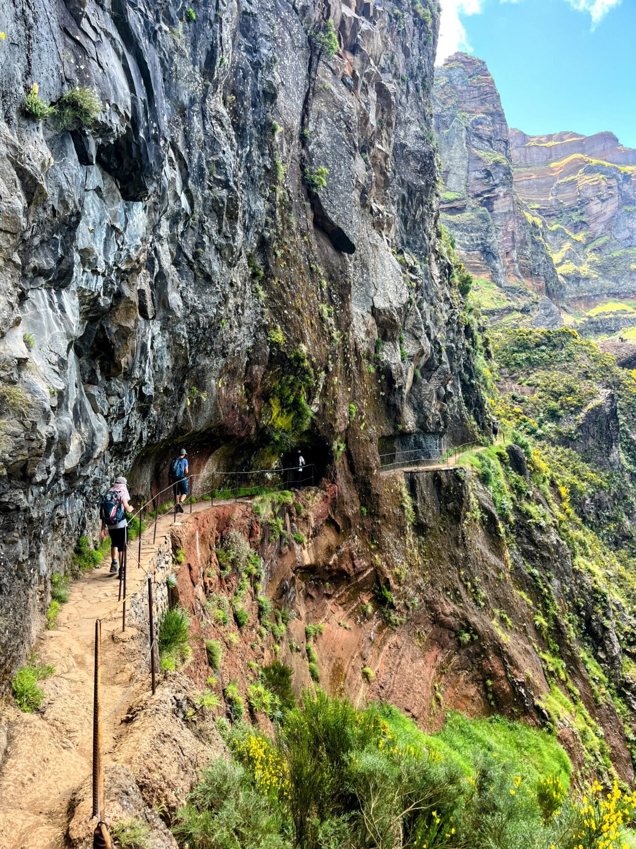 wanderung_pico_arieiro_pico_ruivo_