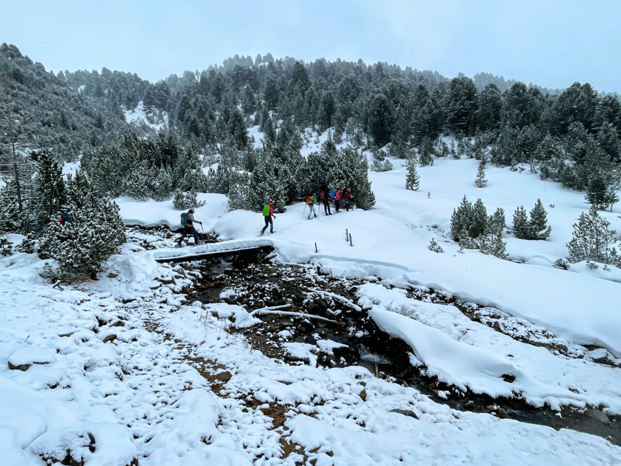schneeschuhtour_via_silenzi_tag_1_s_charl_lü_