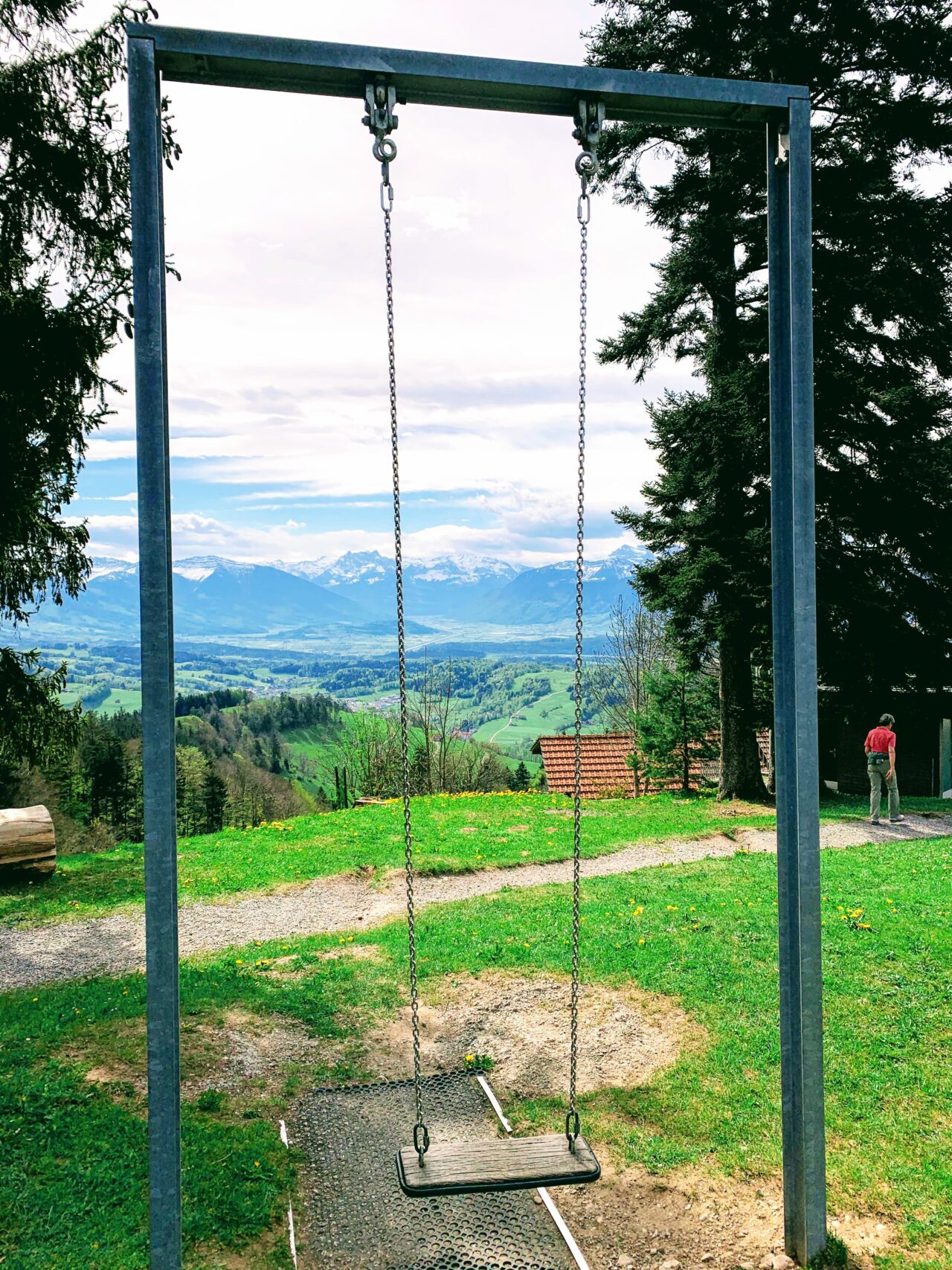 wanderung_bachtel_bachtelspalt_wald_