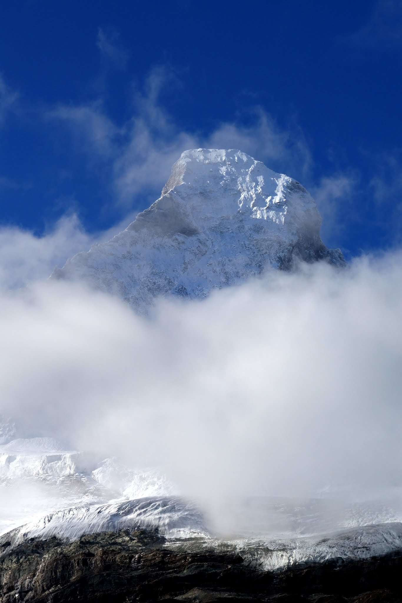 wanderung_matterhorn_trek_