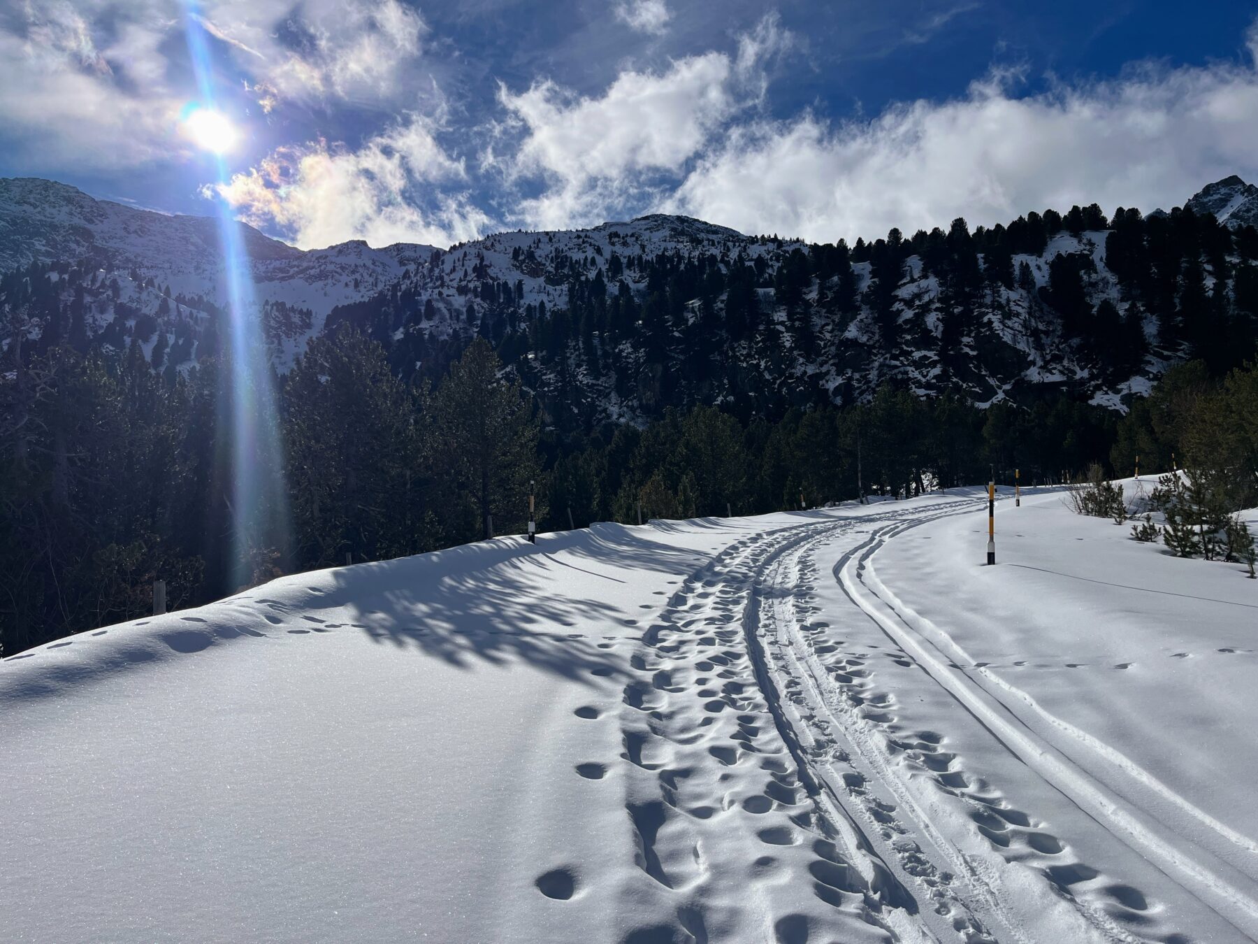 schneeschuhwanderung_preda_albulapass_punt_