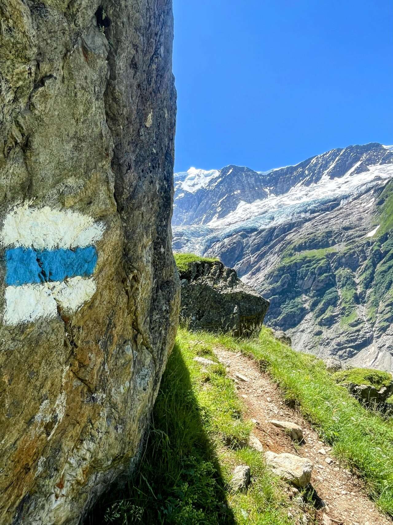 Wanderung_grindelwald_schreckhornhütte_