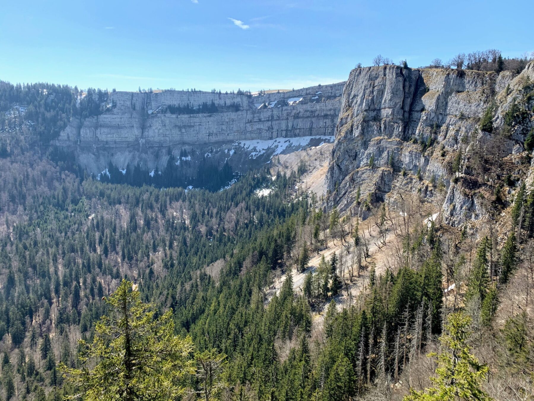 wanderung_creux_du_van_