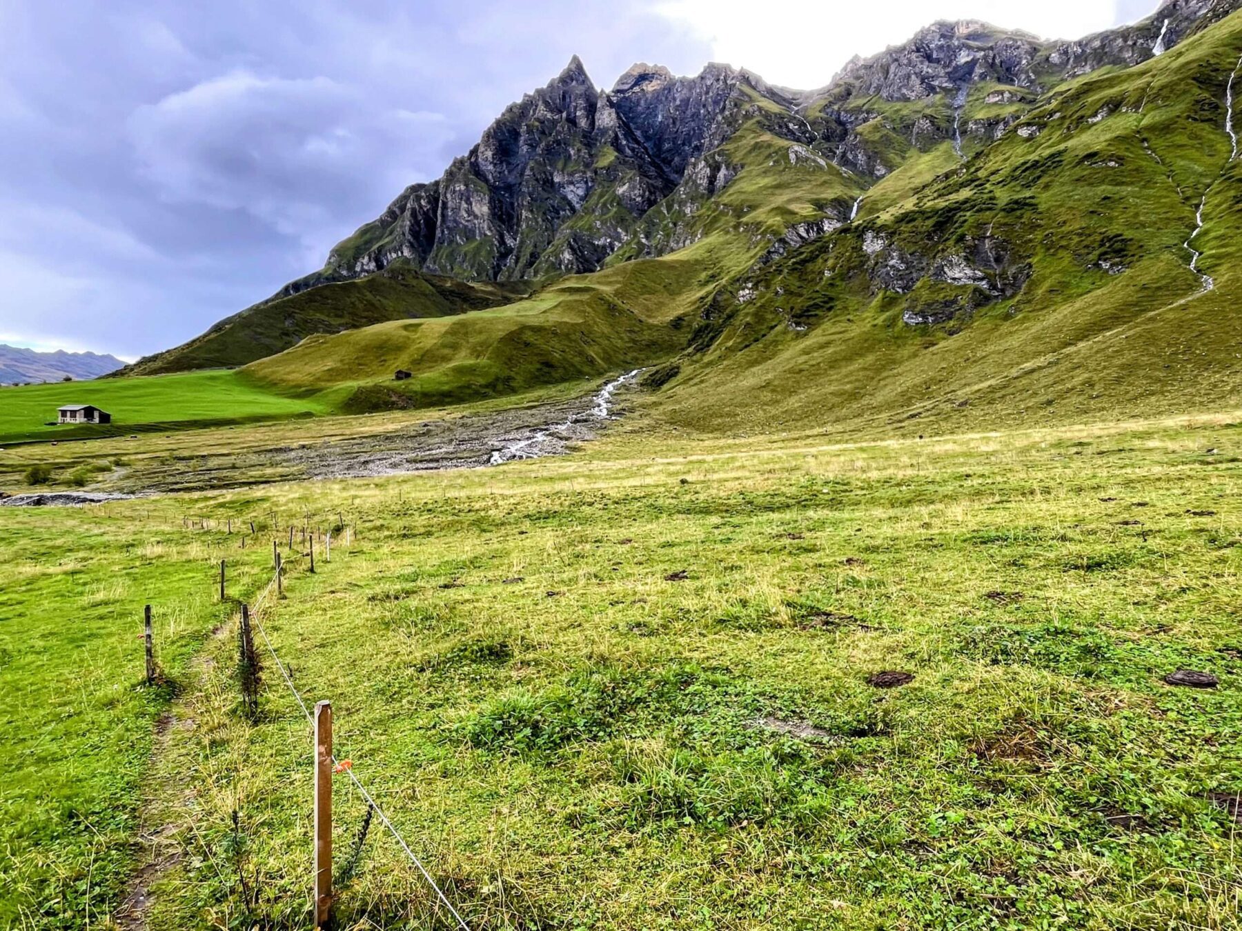 wanderung_alpenpässeweg_6_etappe_6_splügen_thalkirch_