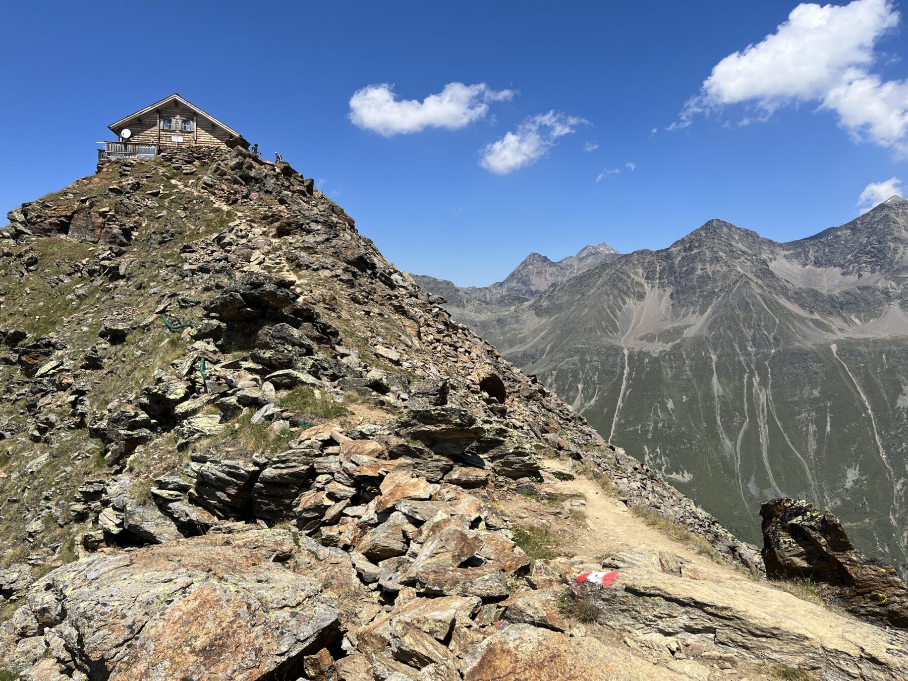 wanderung_brunnenkogelhaus_