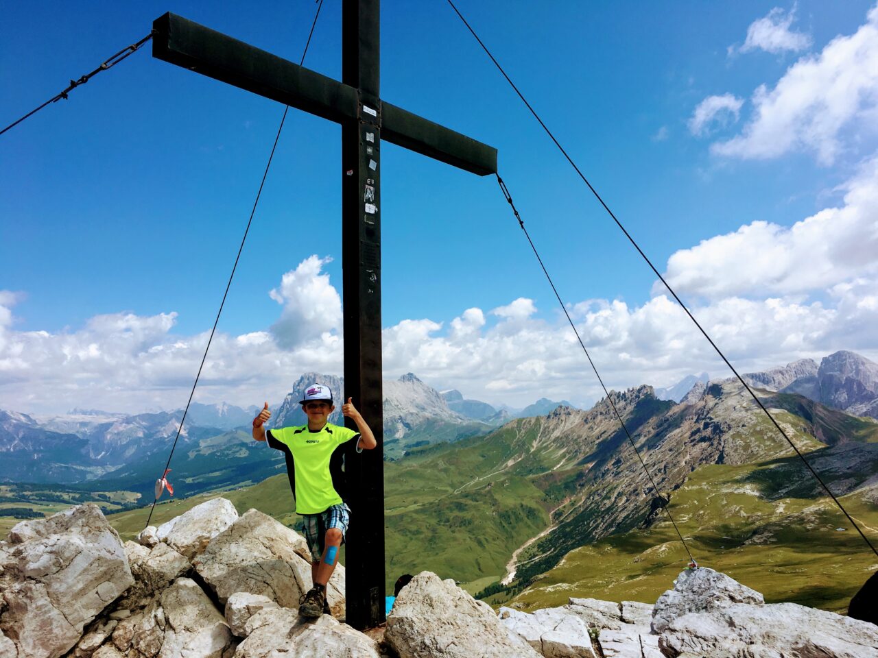 wandeurng-spitzbühlhütte-schlernhaus-pez-