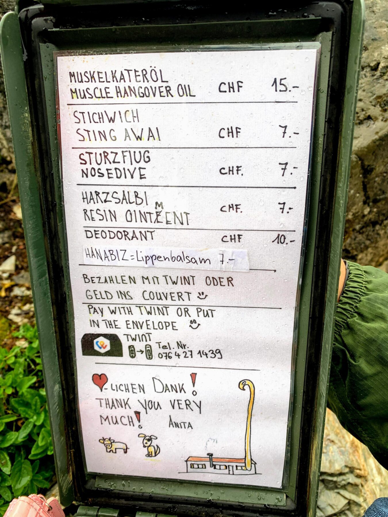 wanderung_Wasserweg_Flims_