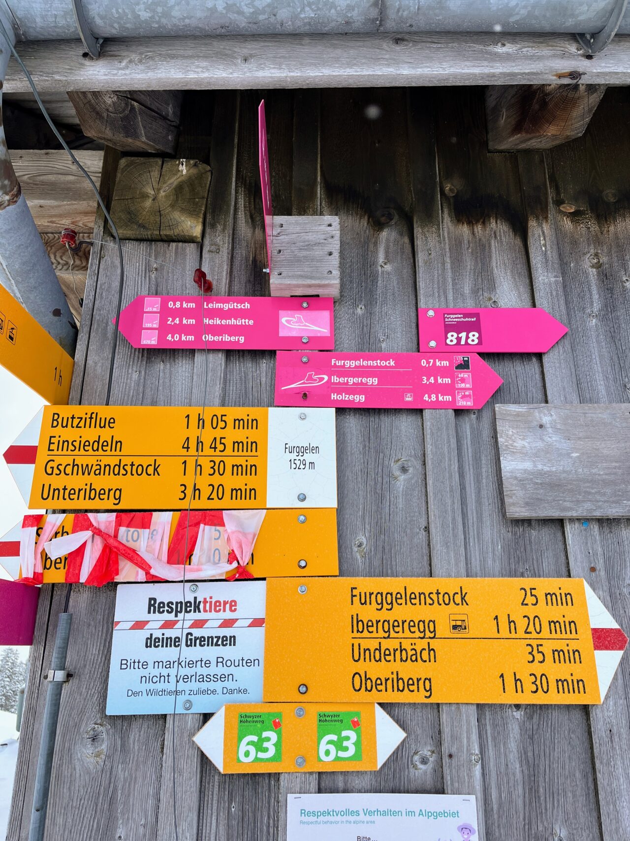 schneeschuhwanderung-furggelenstock-_IMG_9257