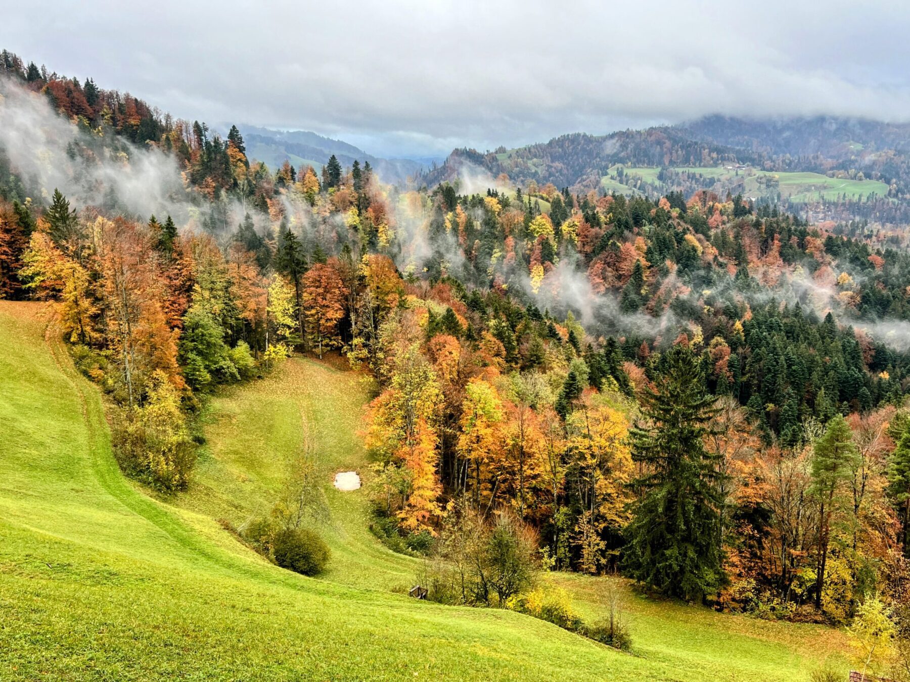 wanderung_hoernli_