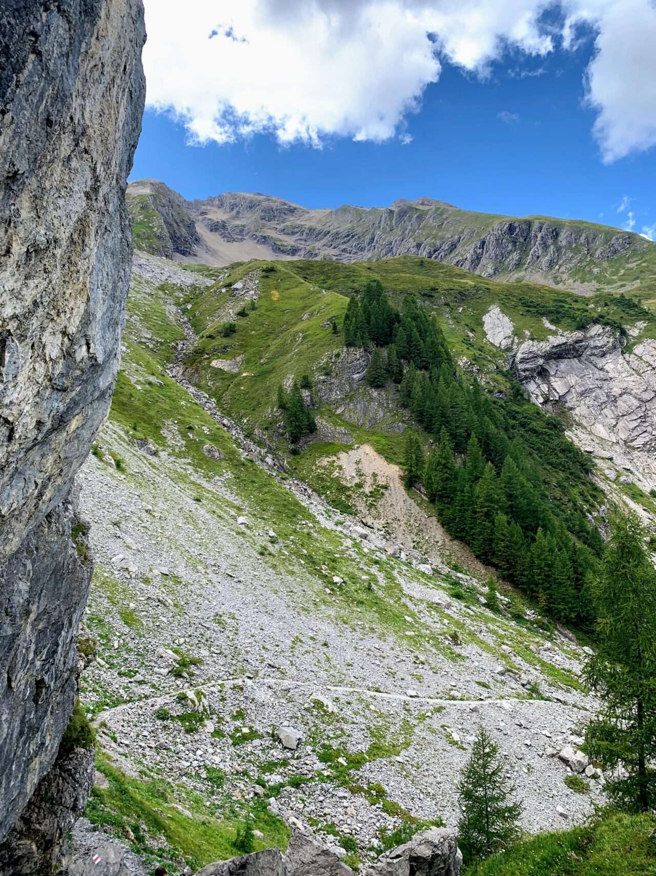 wanderung_tour_du_wildhorn_