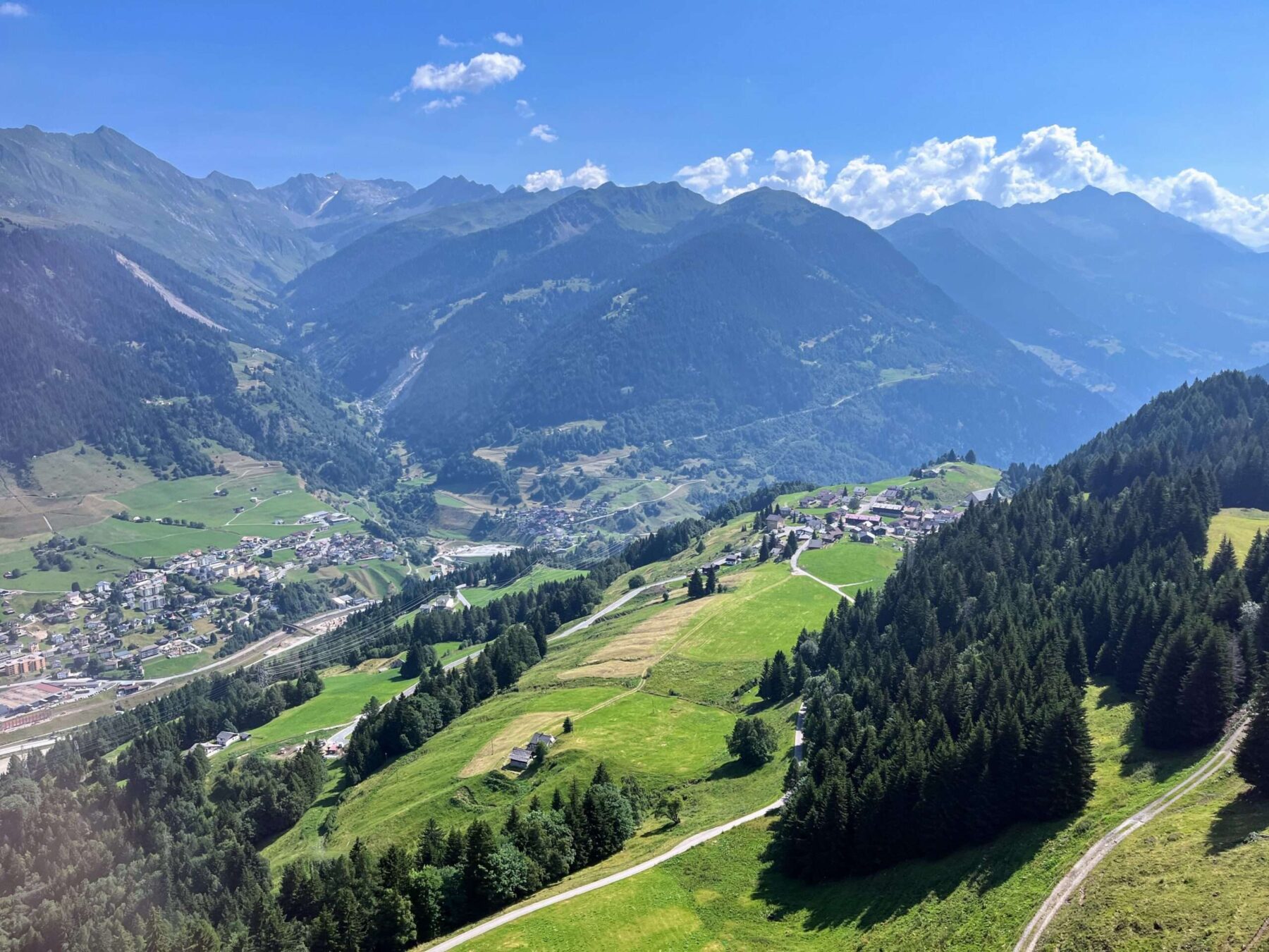 wanderung_alpenpässeweg_airolo_allacqua_