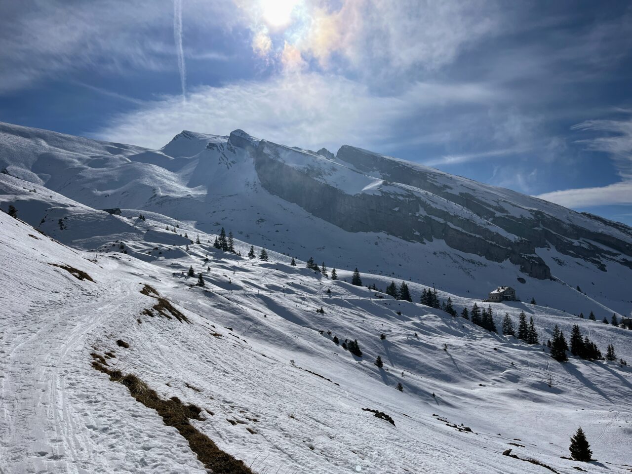 schneeschuhwanderung-brisenhaus-_IMG_0229