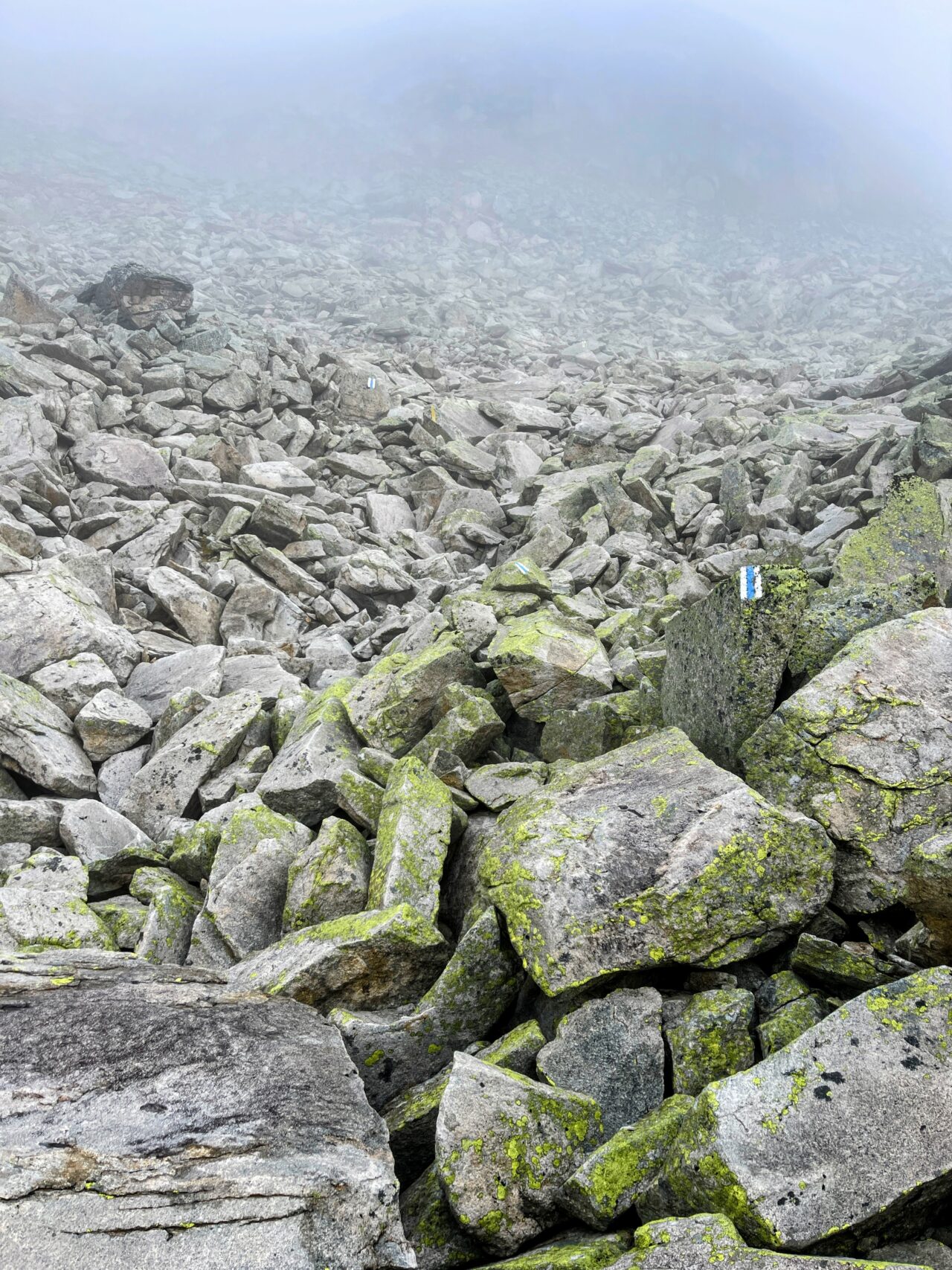 wanderung_5_huetten_panoramaweg_uri_