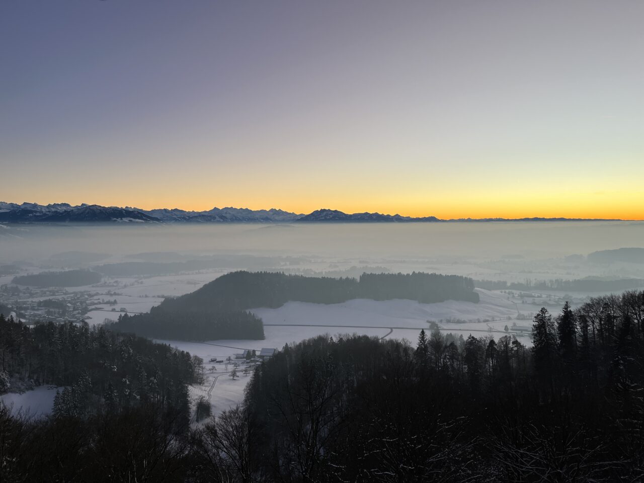 wanderung_türlersee_hochwacht_