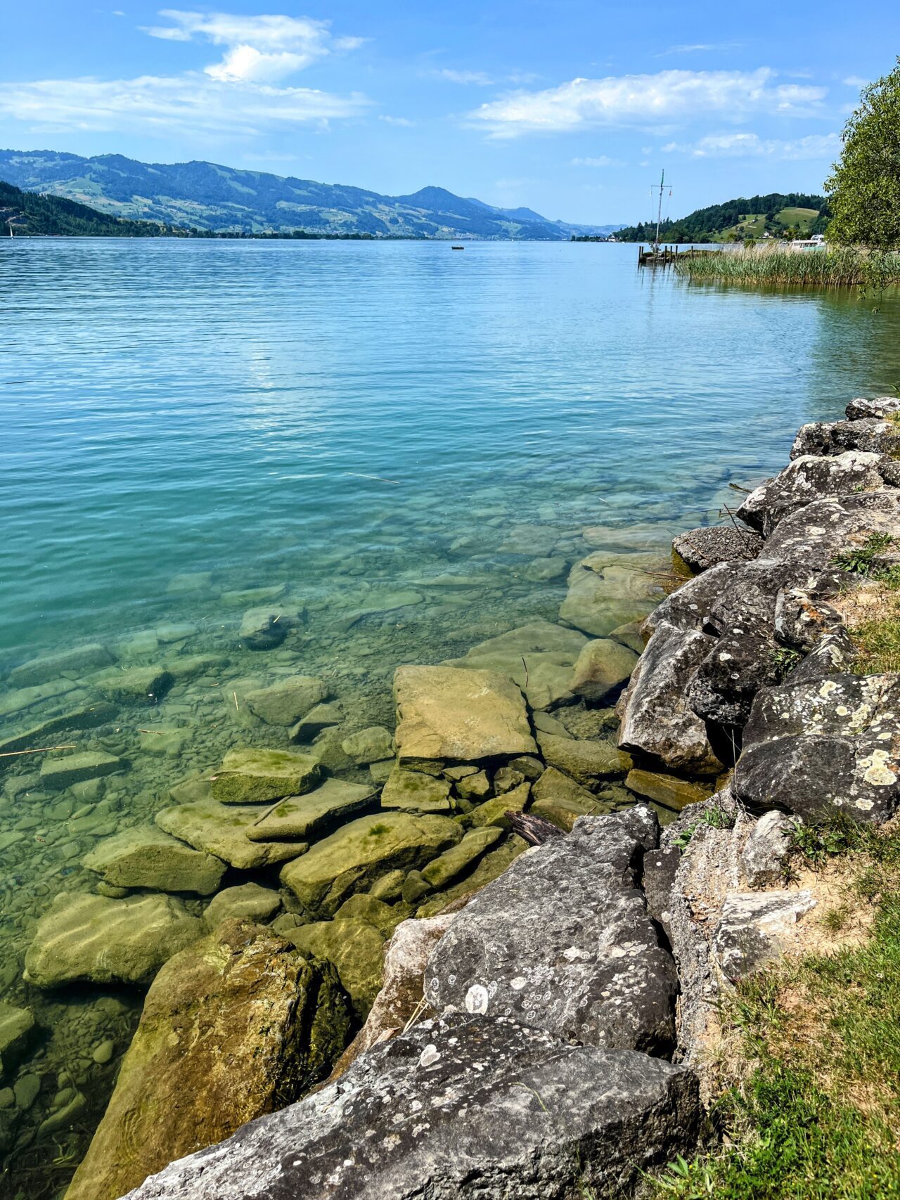 umrundung_zürichsee_schmerikon_stäfa_