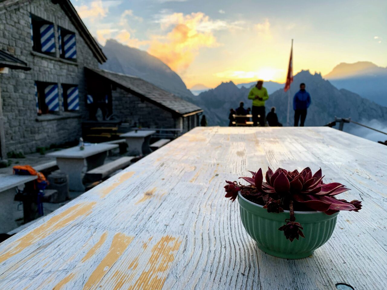 wanderung_albignahuette_