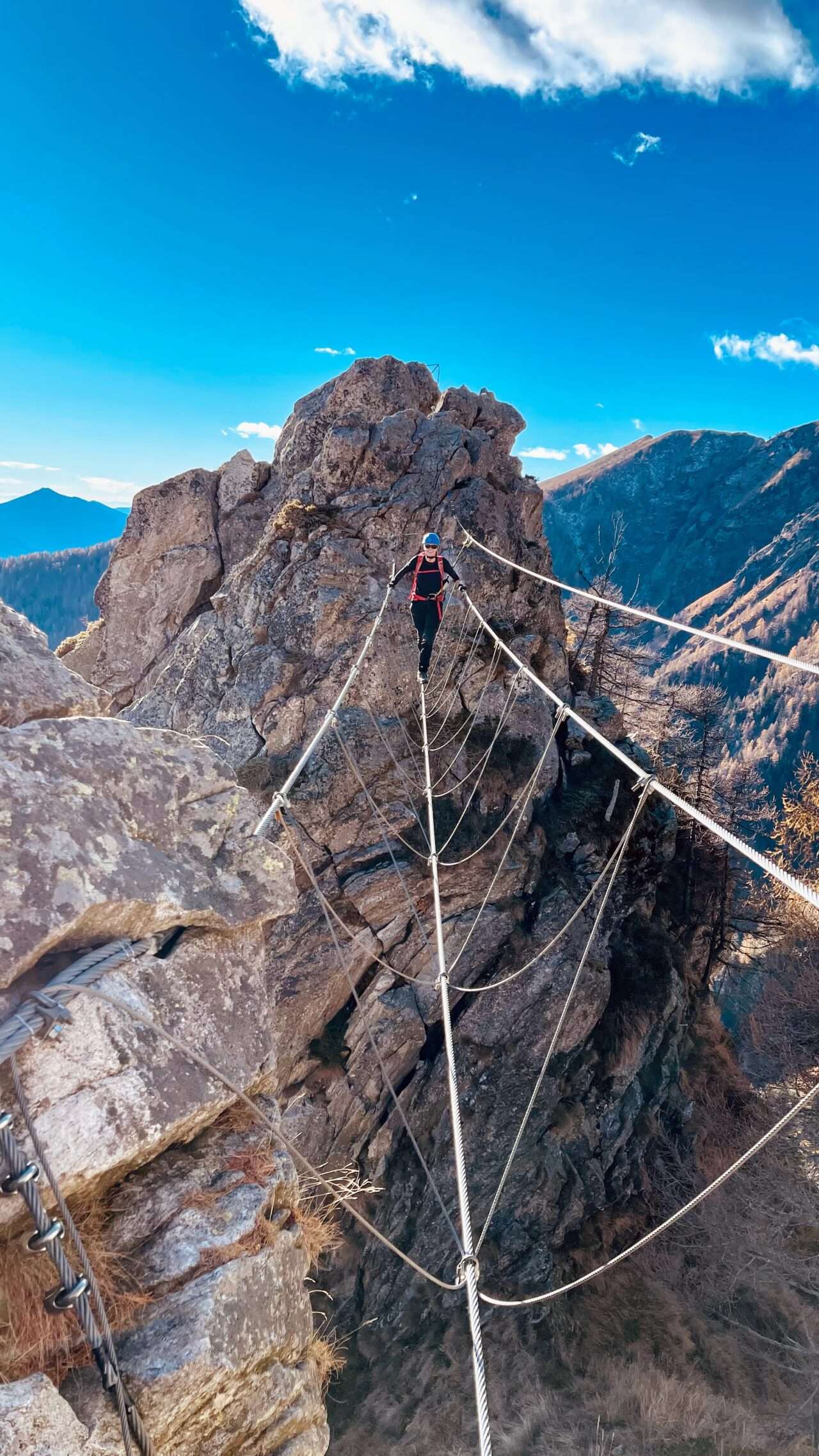 klettersteig_tre_signori_