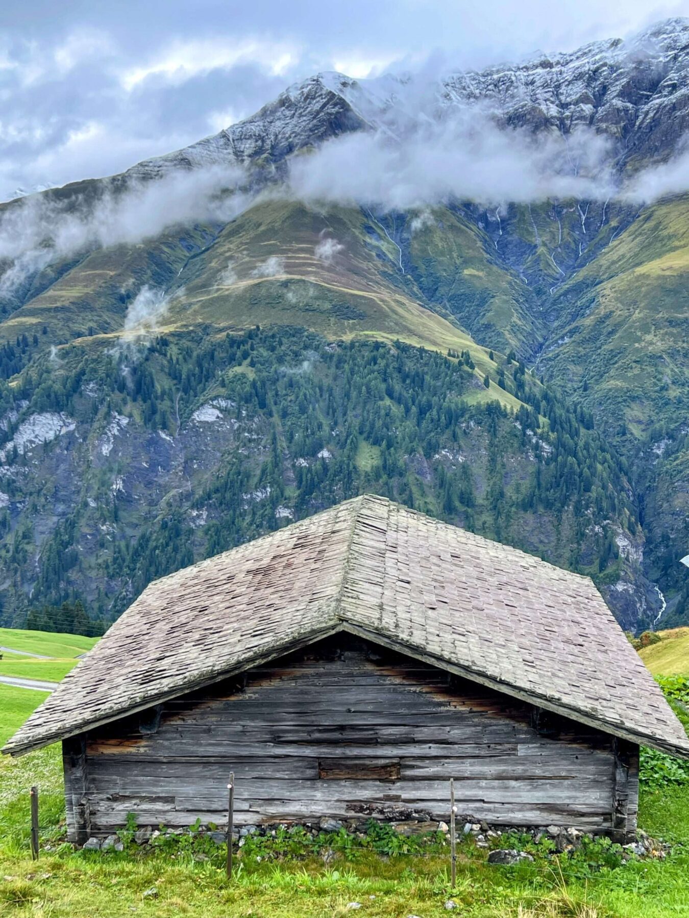 alpenpässeweg_etappe_7_thalkirch_duvin_