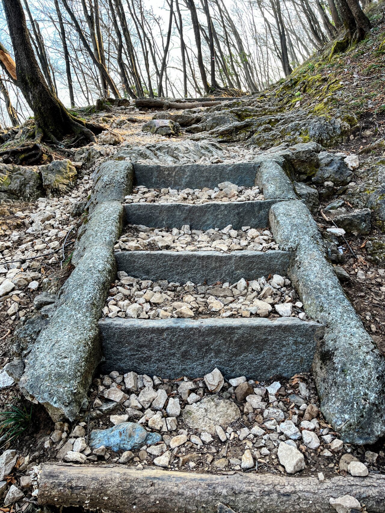 wanderung_transswiss_etappen_29_bis_32_bellinzona_mendrisio_