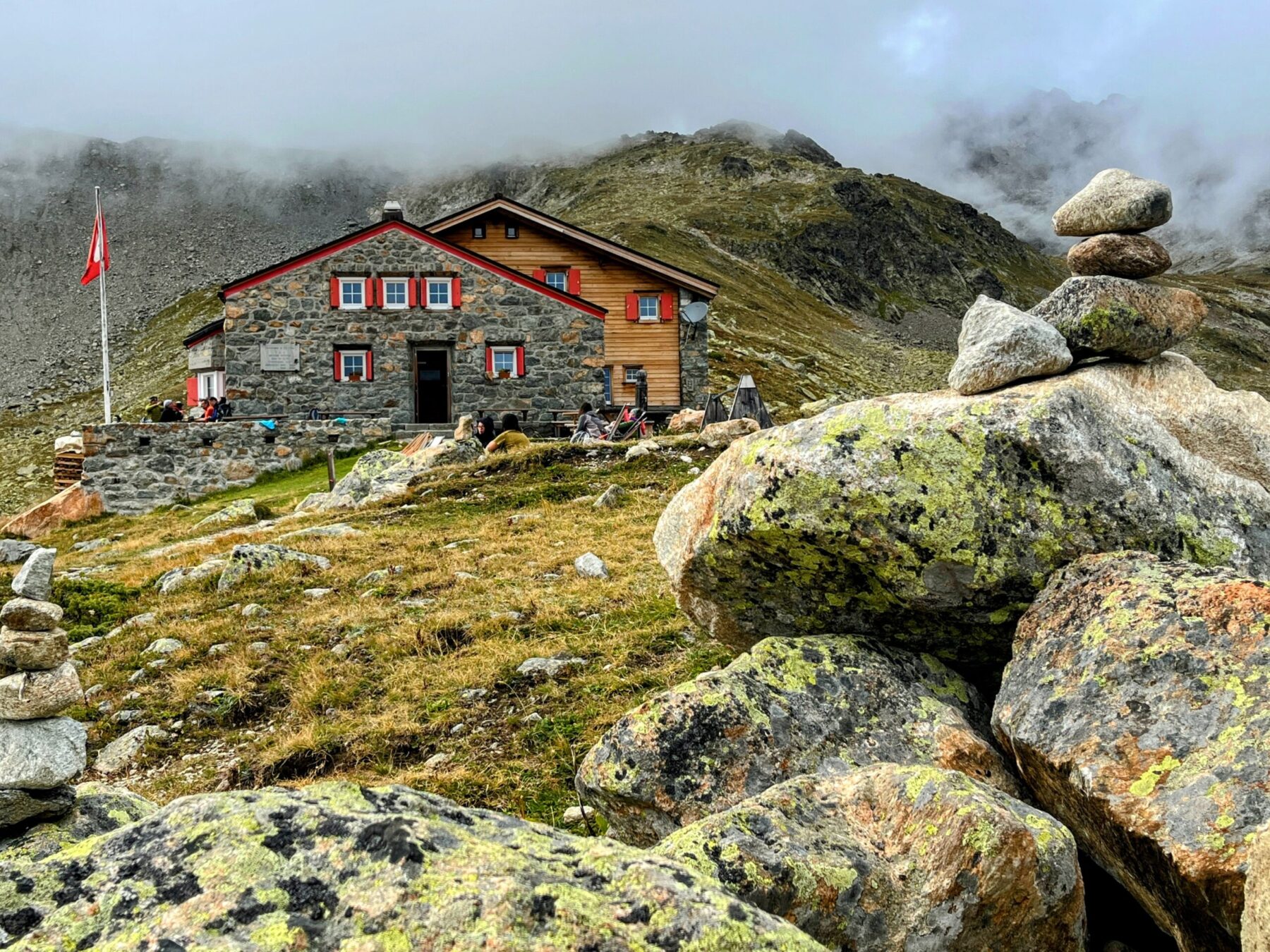 wanderung_bernina_trek_es_cha_huette_