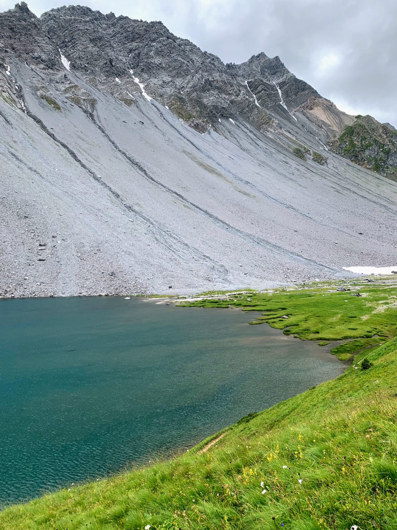 arosa_seen_wanderung_