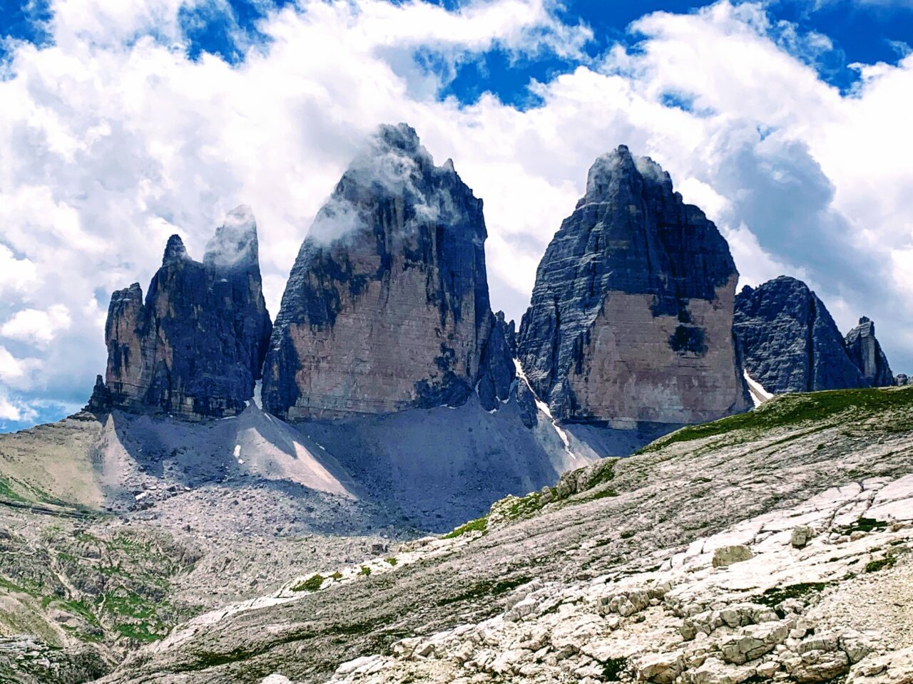 wanderung_dreischusterhuette_dreizinnenhuette_