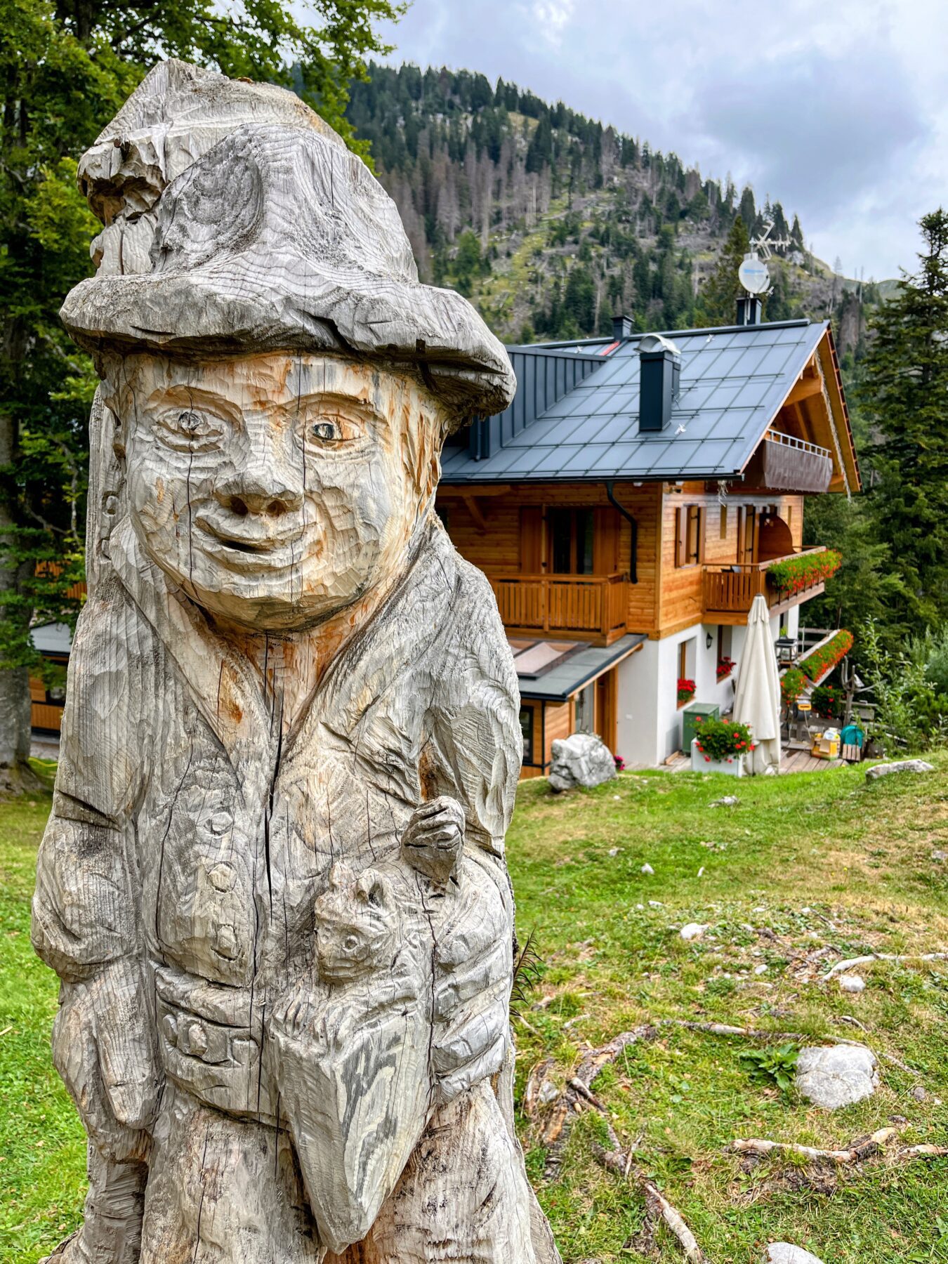 wanderung-croz-dell-altissimo-