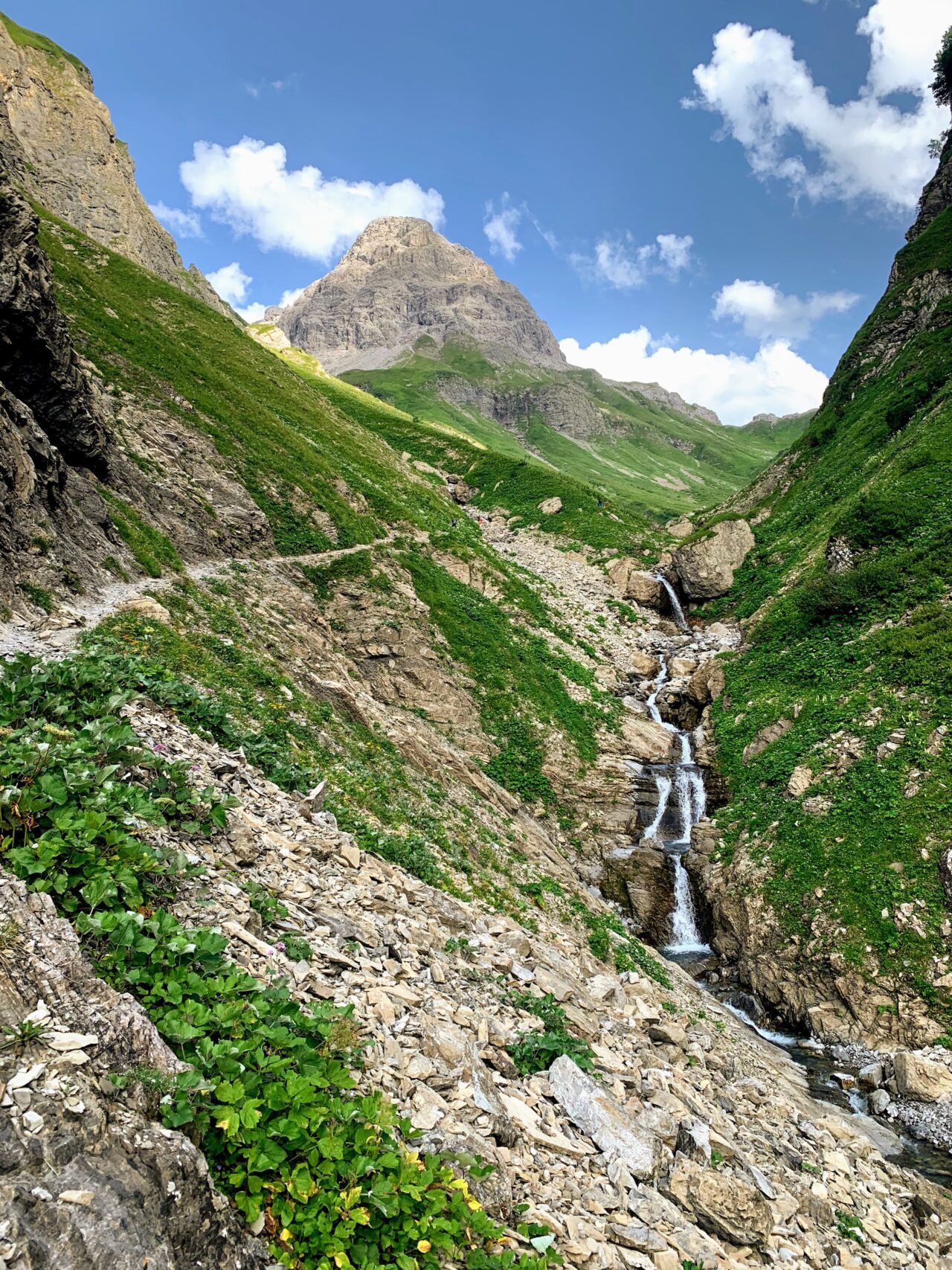 alpenueberquerung_mit_kindern_tag_1_spielmannsau_kemptner_huette_