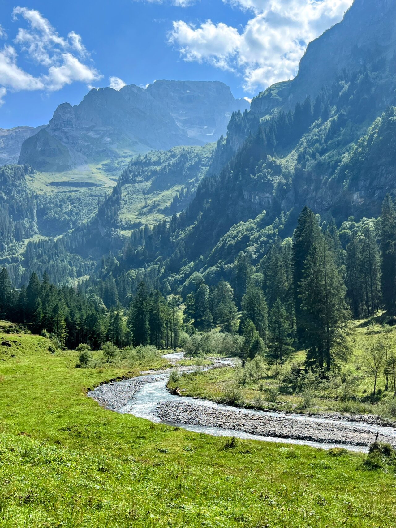 wanderung_glaernischhuette_
