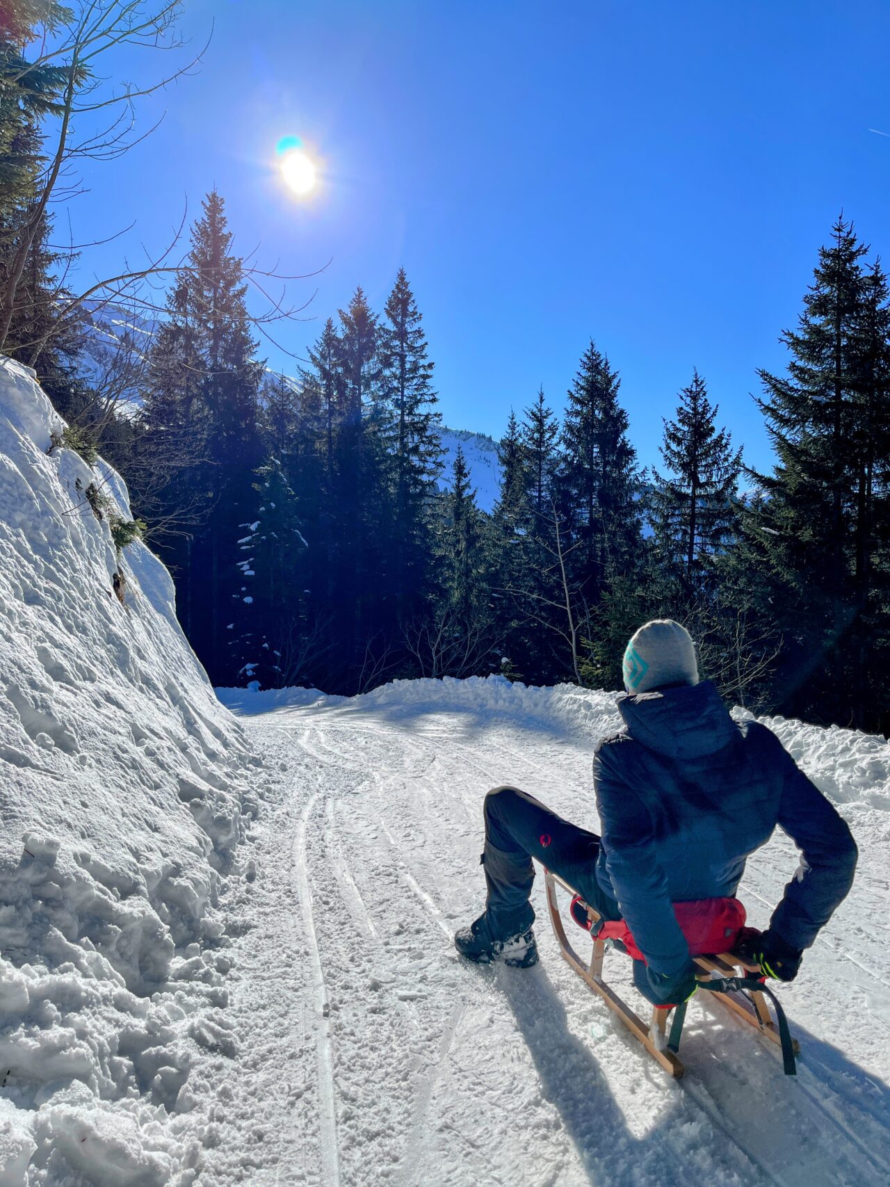 wanderung_druesberghütte__IMG_1343 (Kopie)