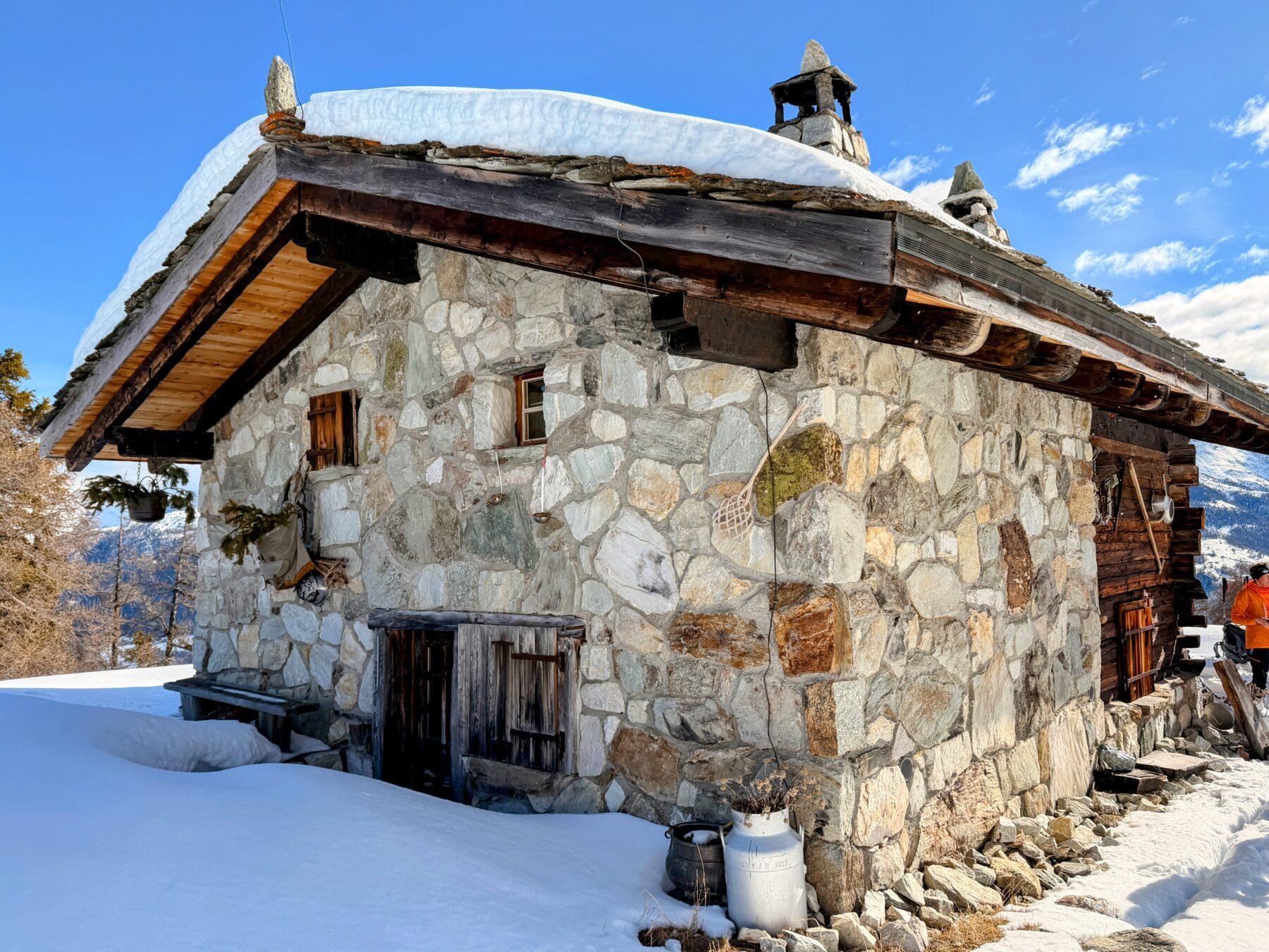 schneeschuhwanderung_buerchen_stand__IMG_9885