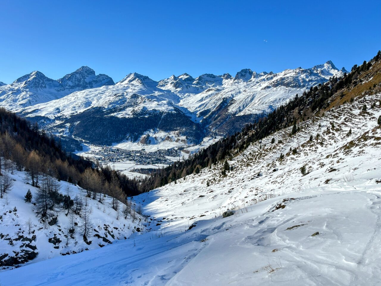 schneeschuhwanderung_muottas_muragl_lej_muragl_punt_muragl__IMG_6870