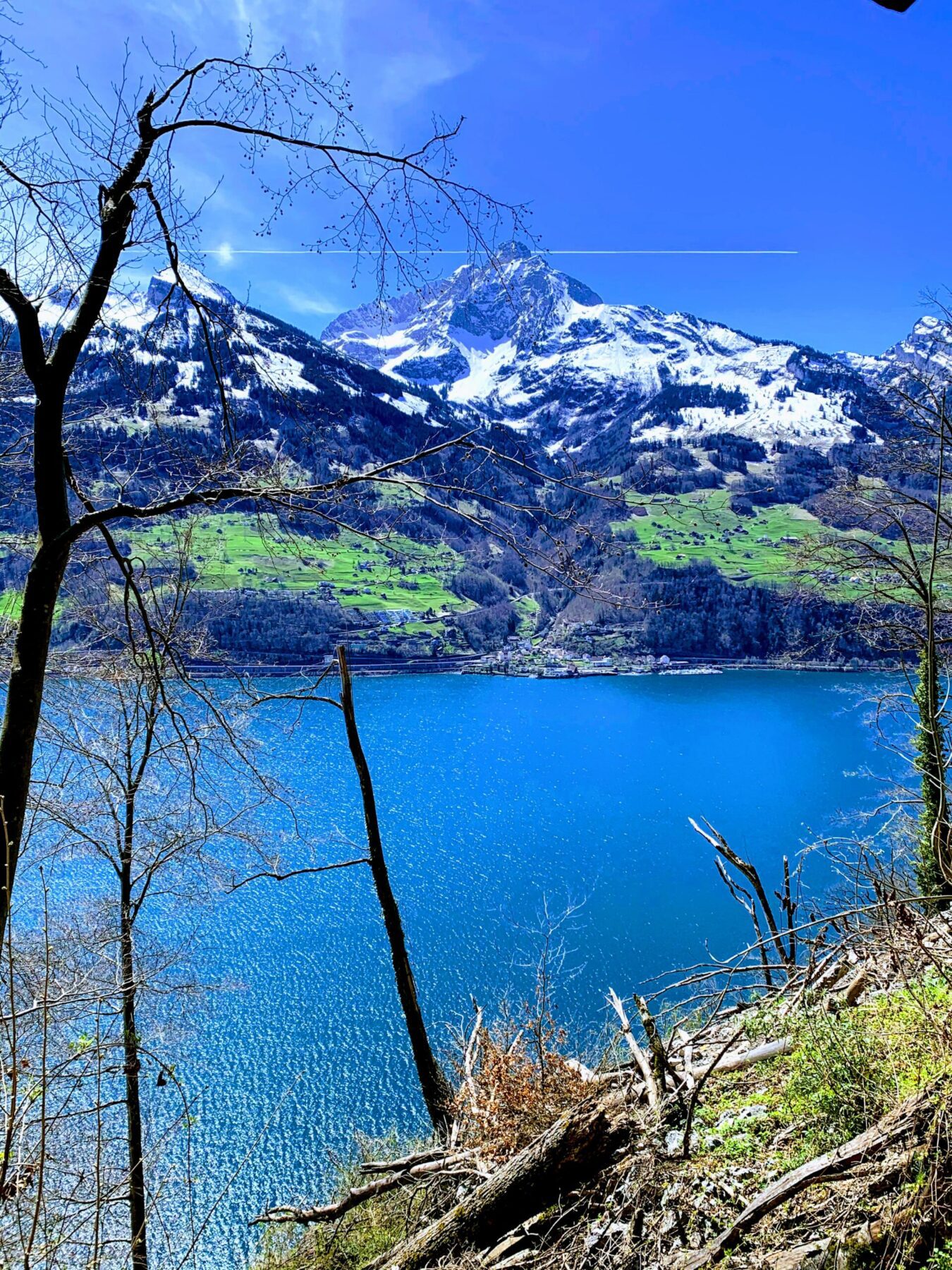 wanderung_walensee_weesen_quinten_