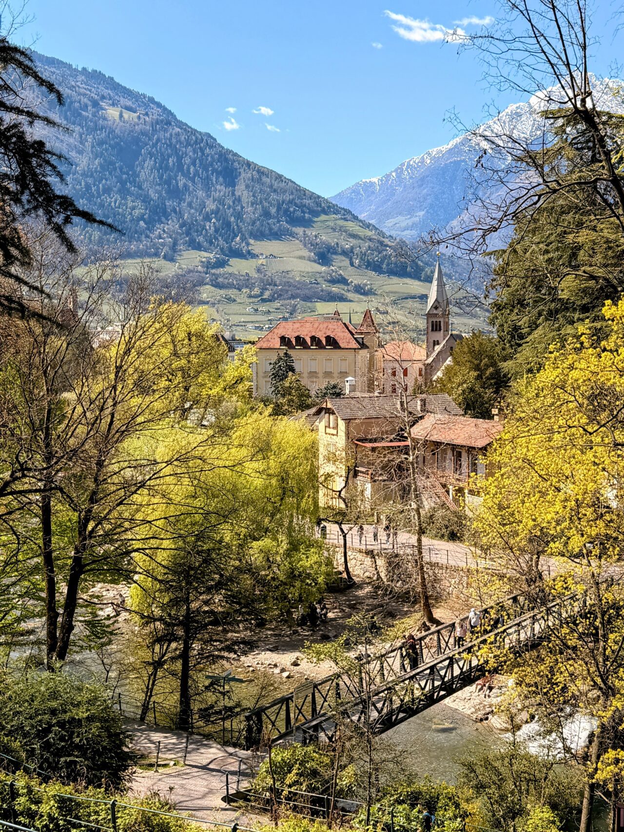 wanderung_maiser_waalweg_tappeinerweg_dorf_tirol_