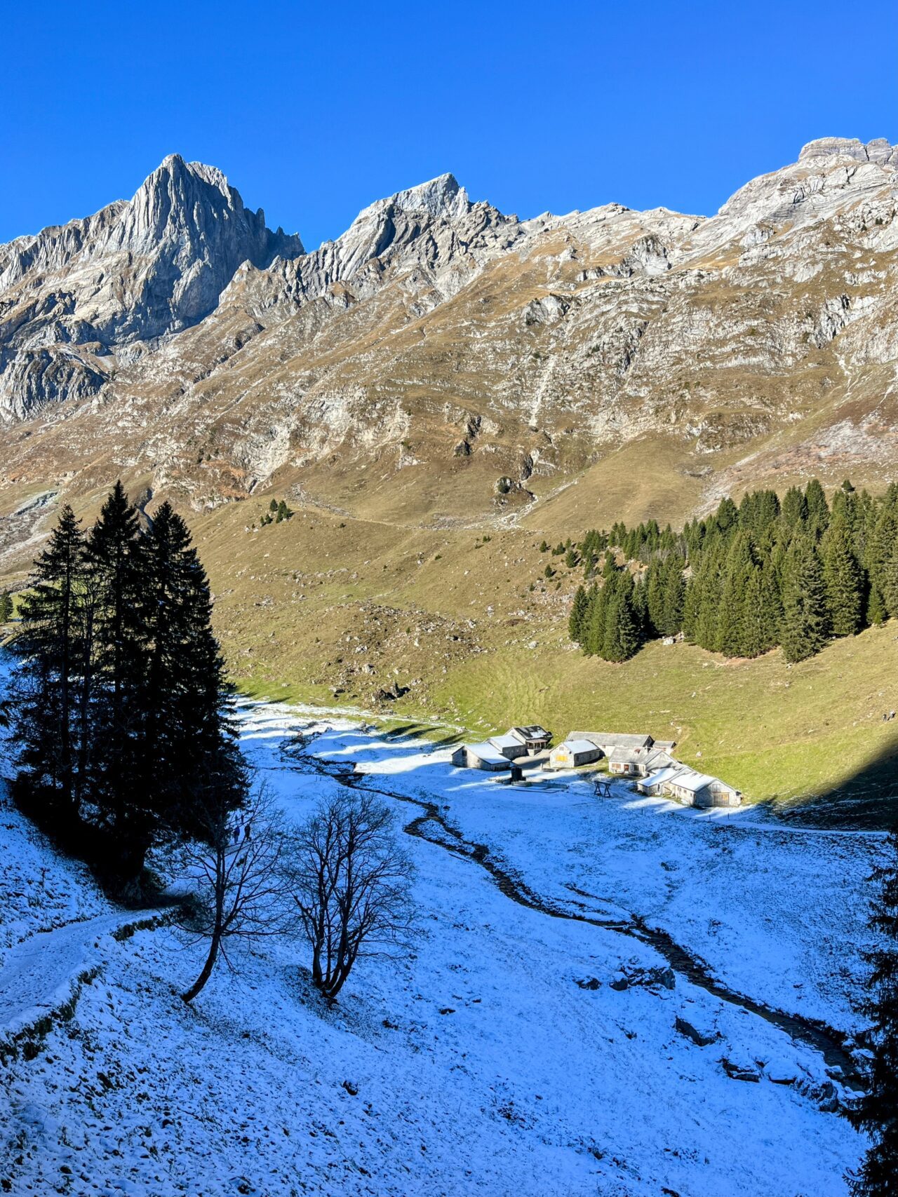 wanderung_oberblegisee_