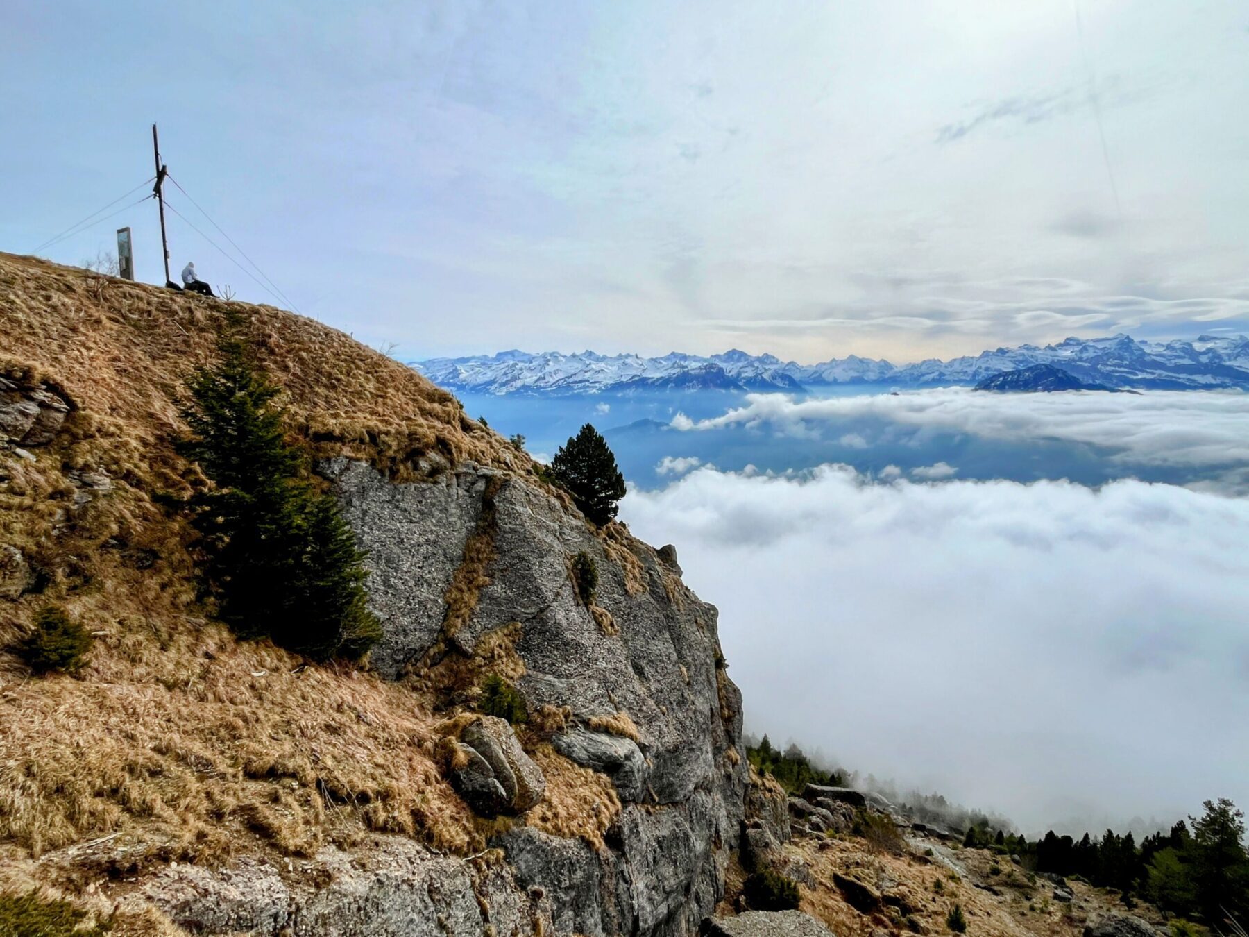 wanderung_gnipen_wildspitz_
